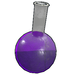 Super-Serum