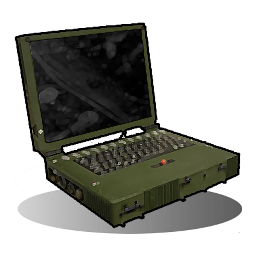 Targeting Computer