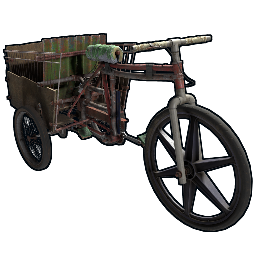 Trike