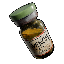 Яд змеи