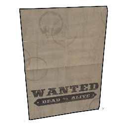 Steckbrief 4