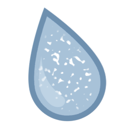 Salzwasser