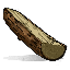 Дерево