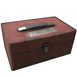 Werkbank-Upgrade: Effizienz