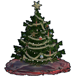 Weihnachtsbaum