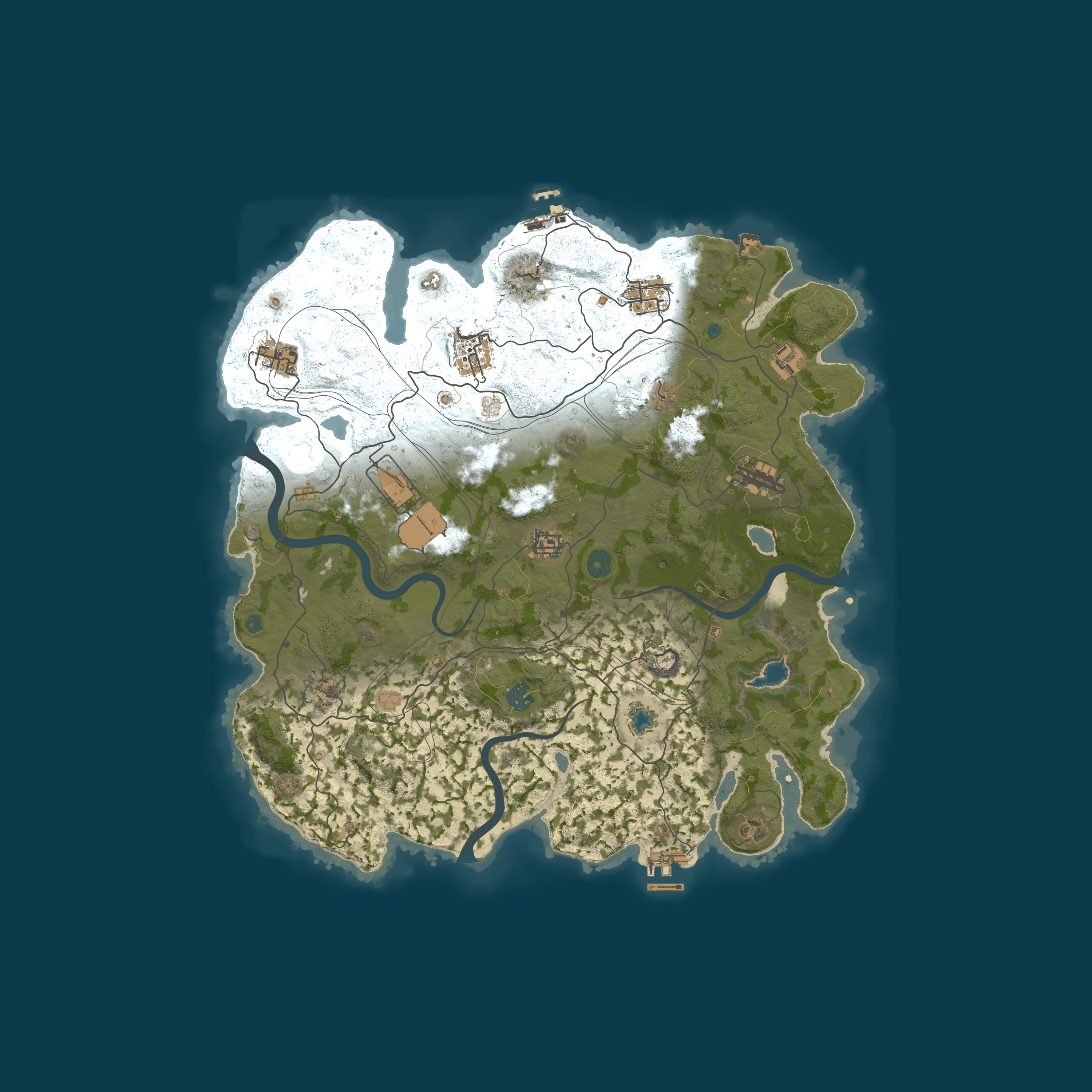 discord.rustyrascals.org, size 4000, seed 1337