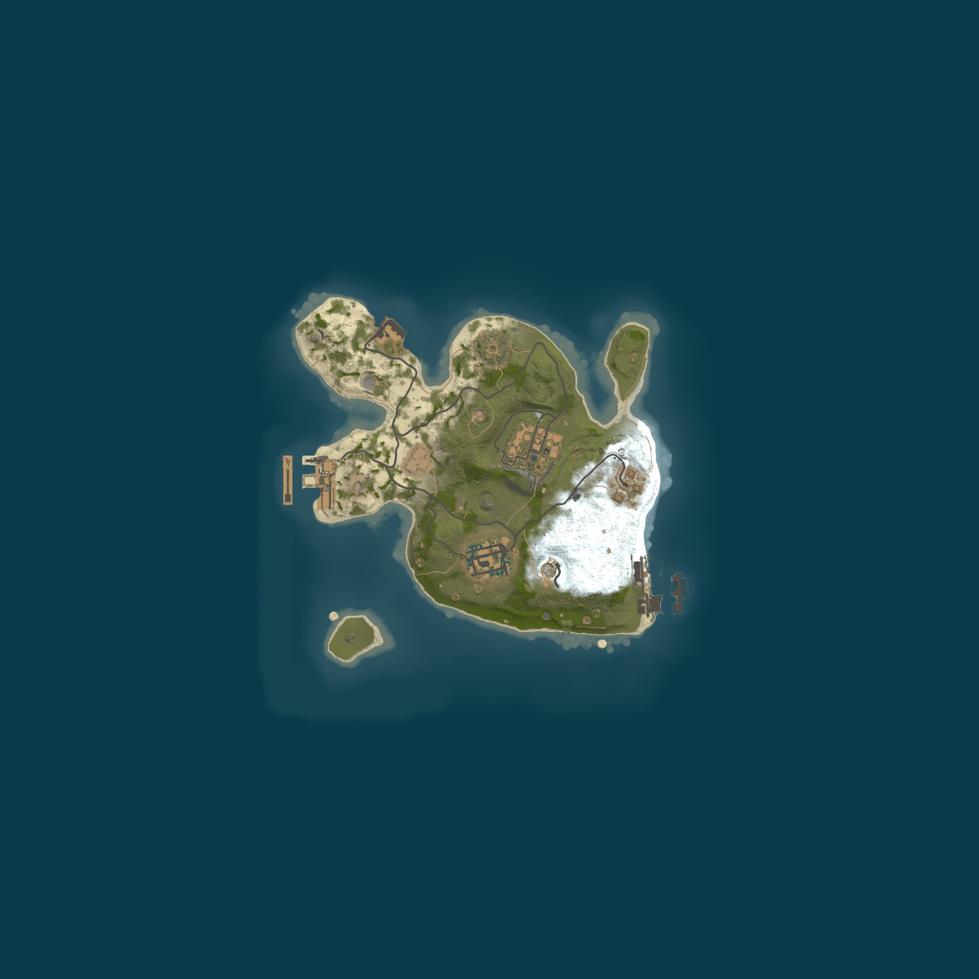 Rust map 2000/1506744135