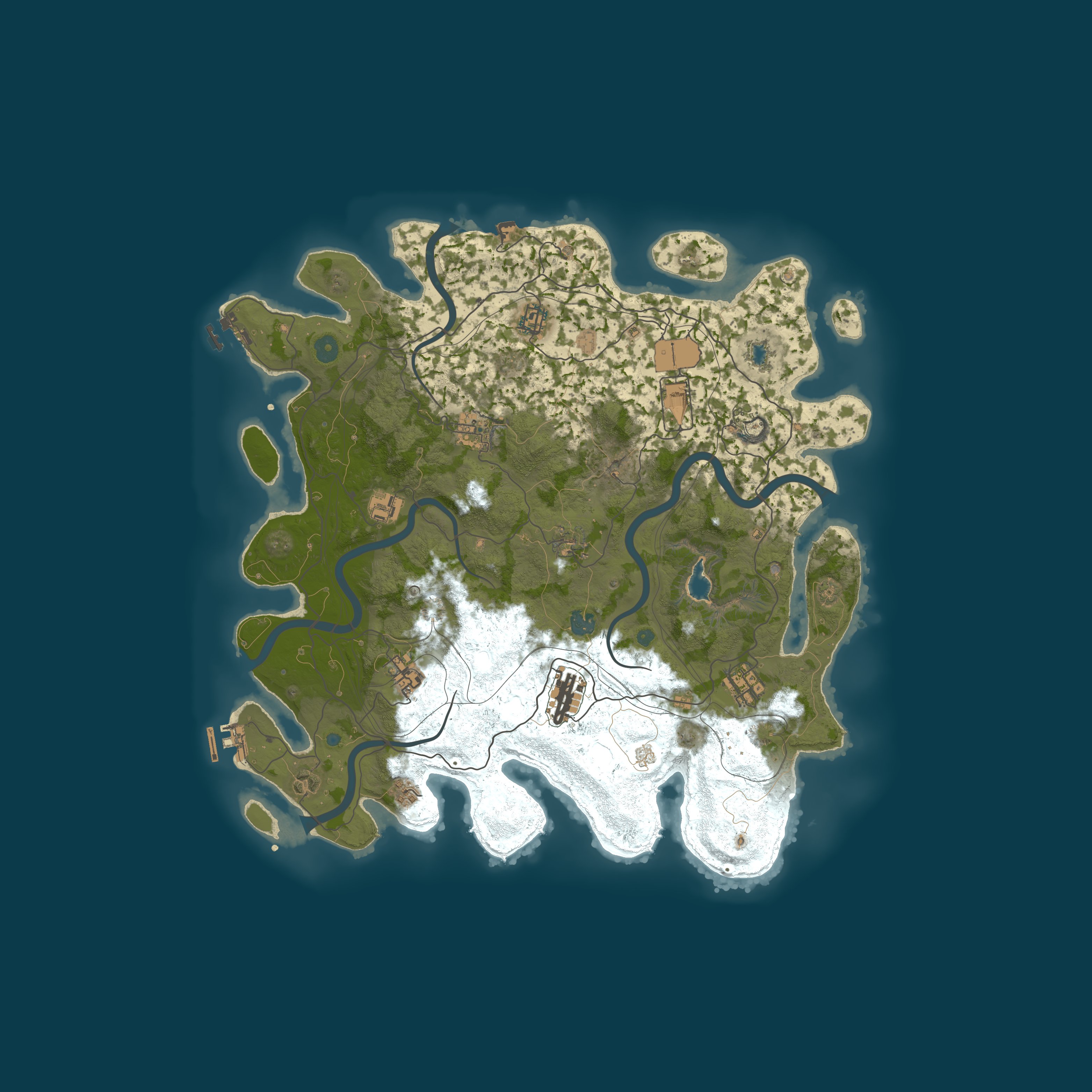 Rust map 4250/1798175239