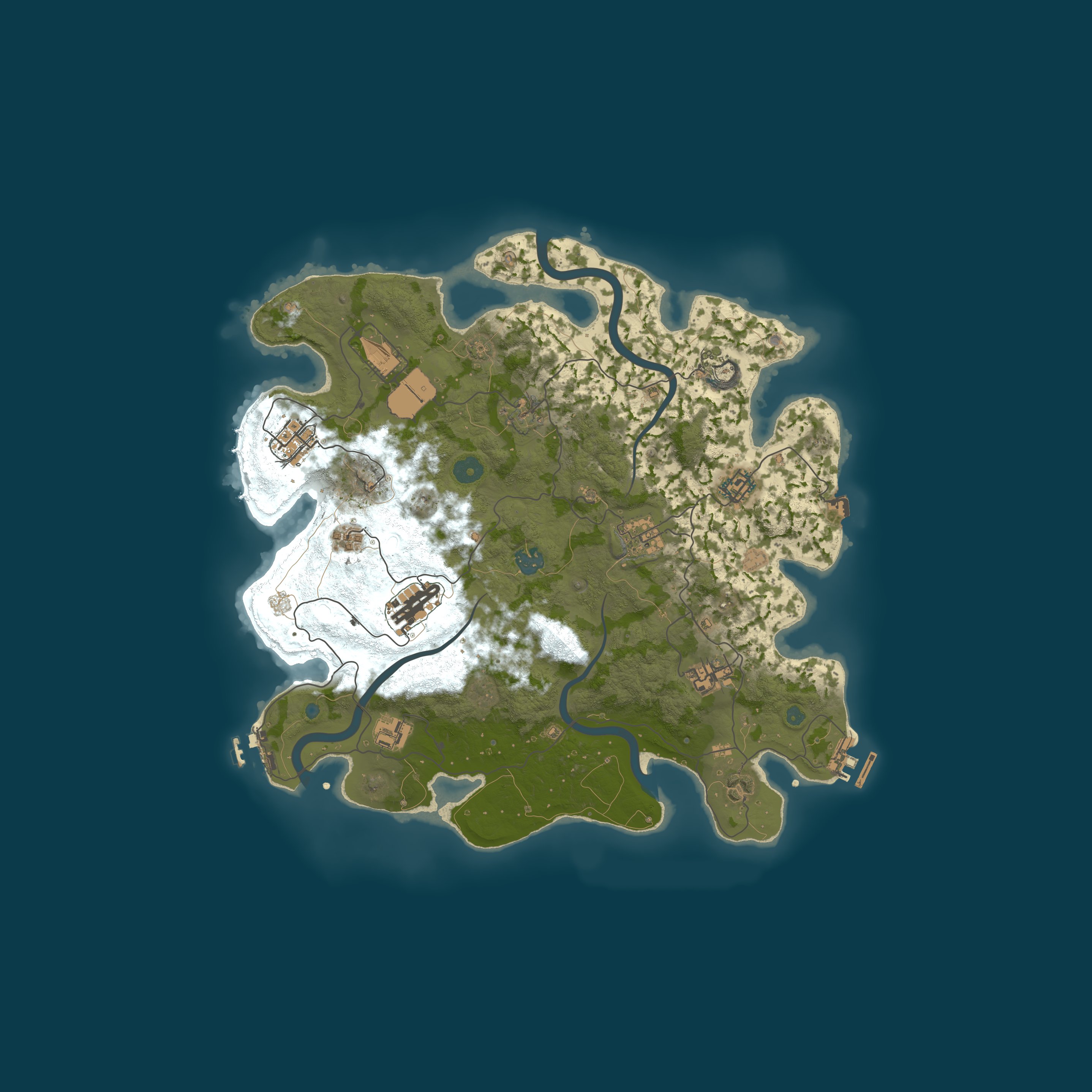 Rust map 3750/1808046862