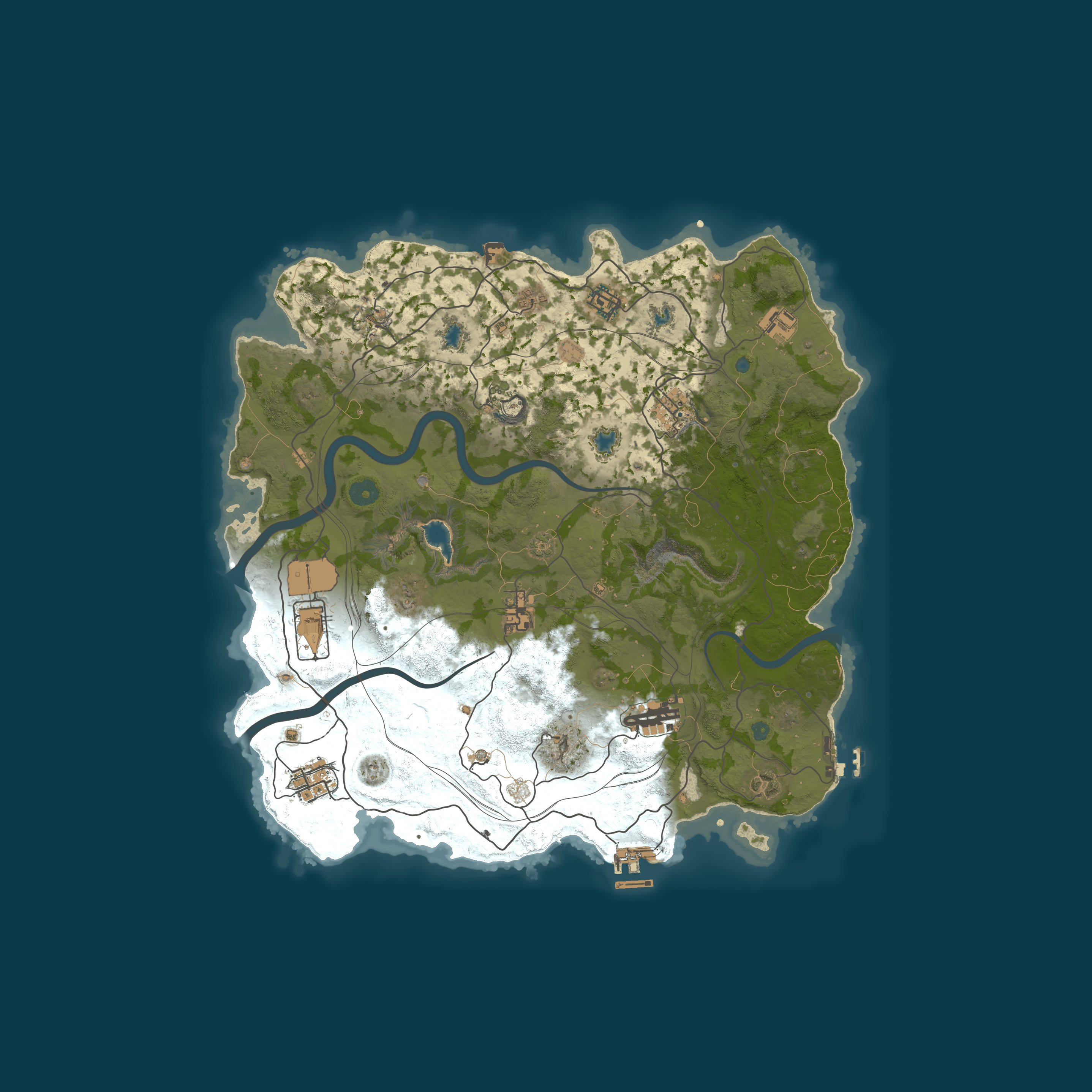 Rust map 3750/1820822114