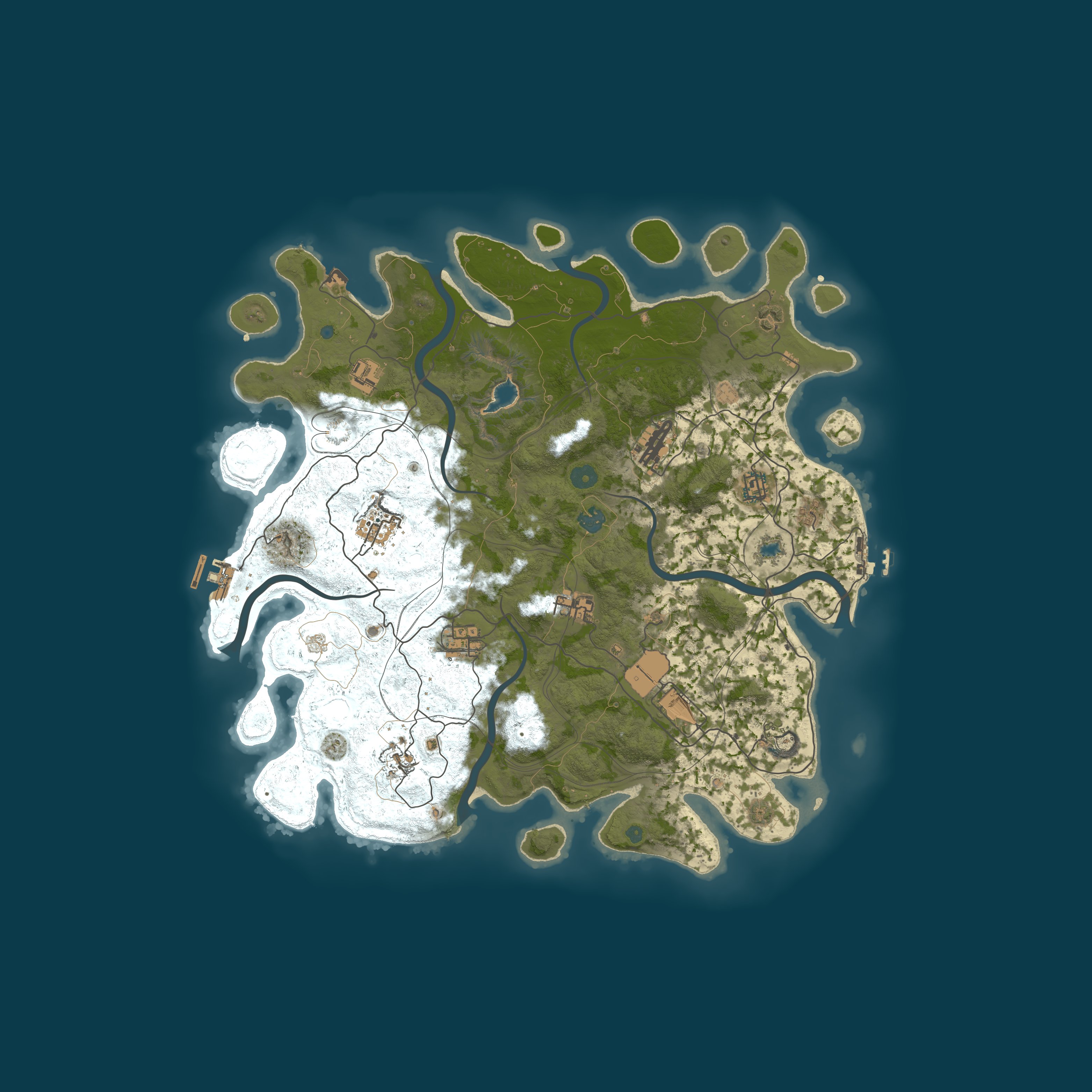 ВАЙП БЫЛ 4д НАЗАД, size 4250, seed 1267718032