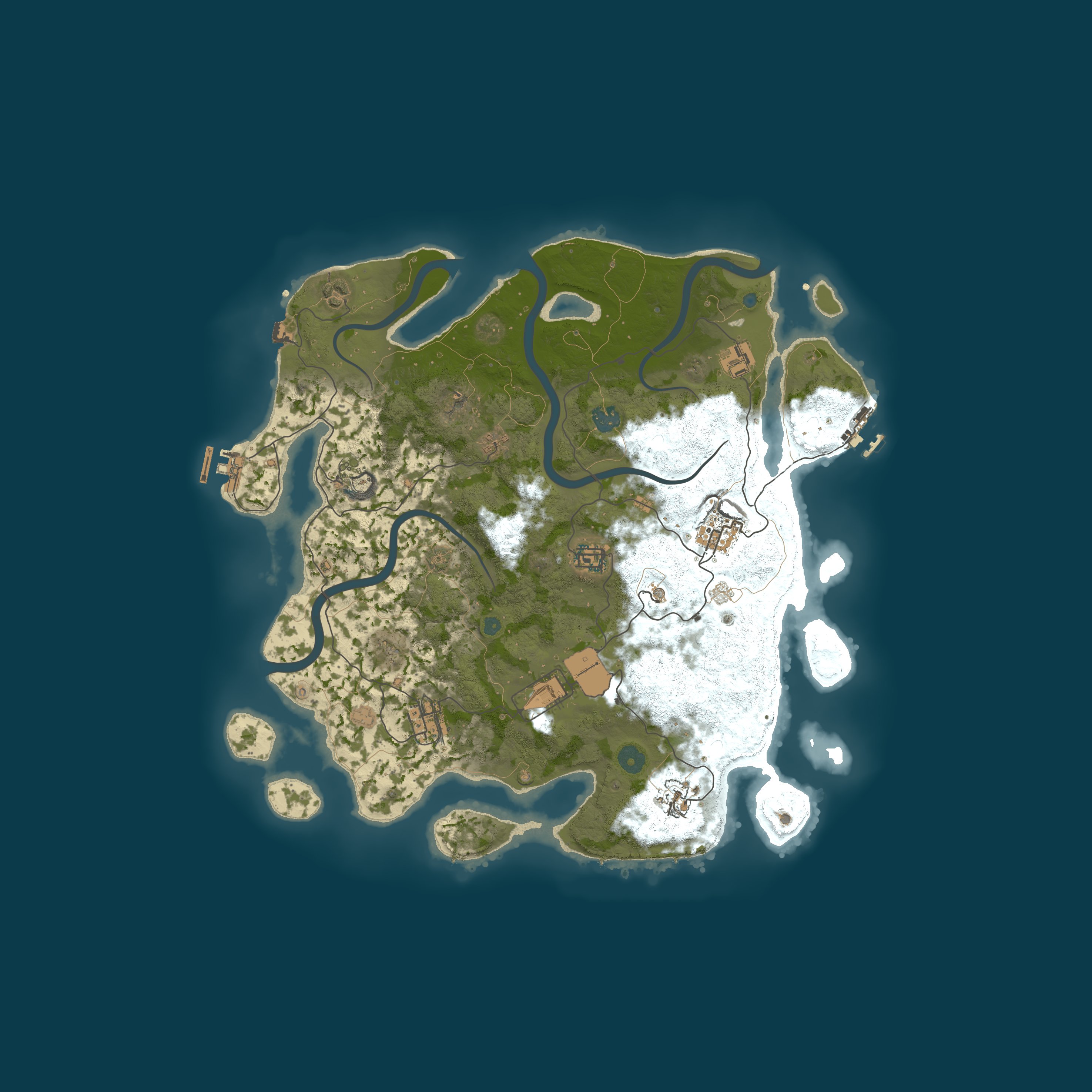 Rust map 3900/1525026501