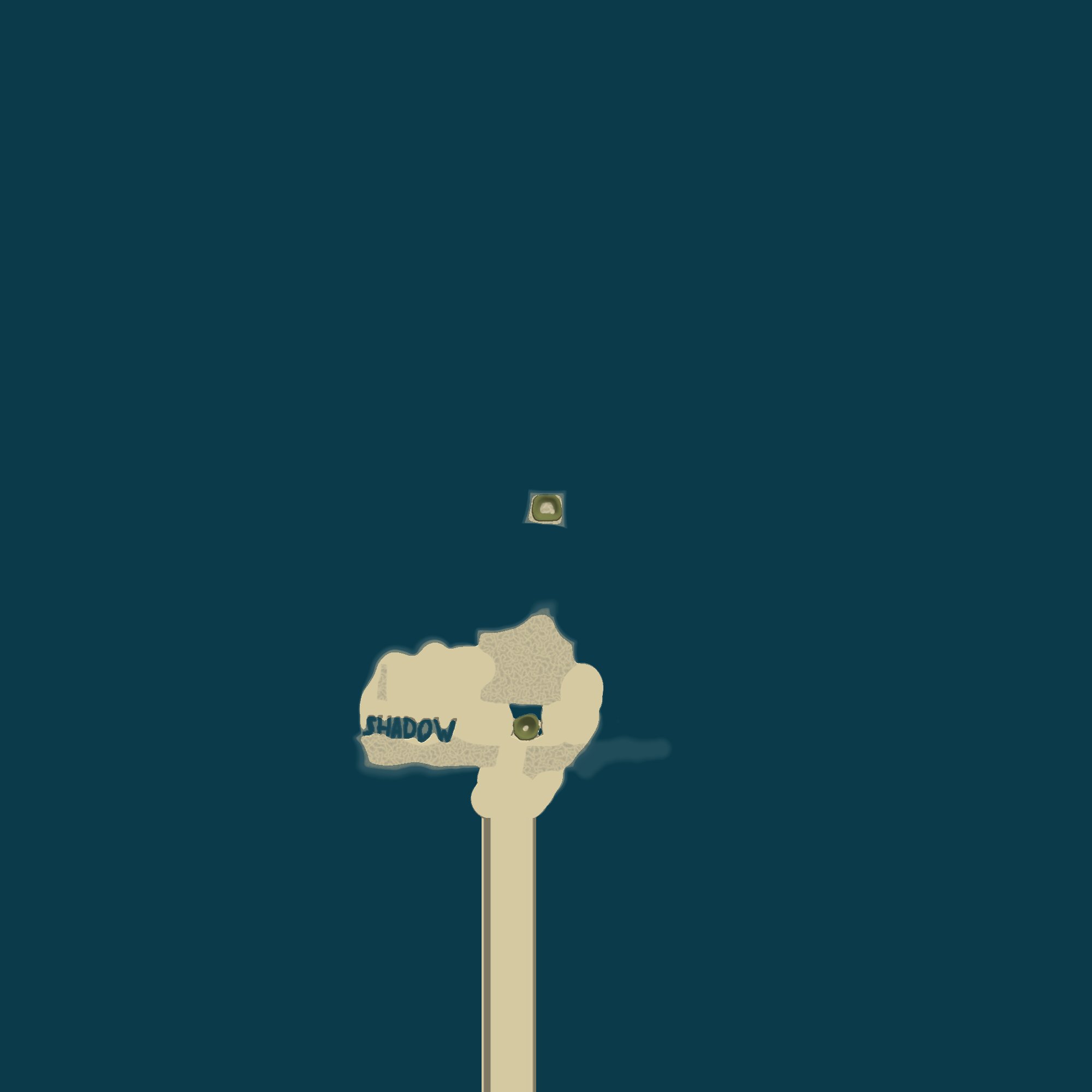 Map preview