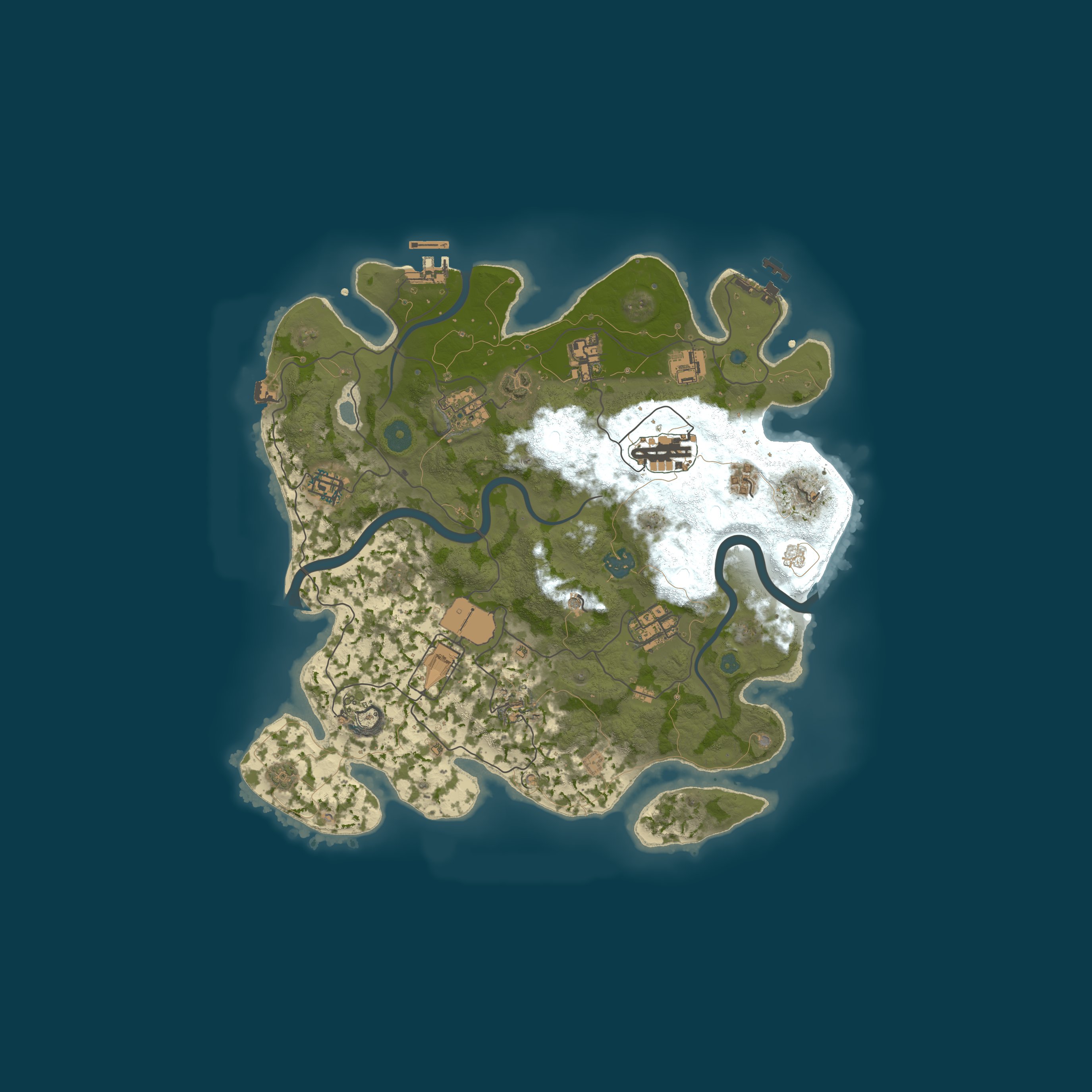 Rust map 3500/1575499701