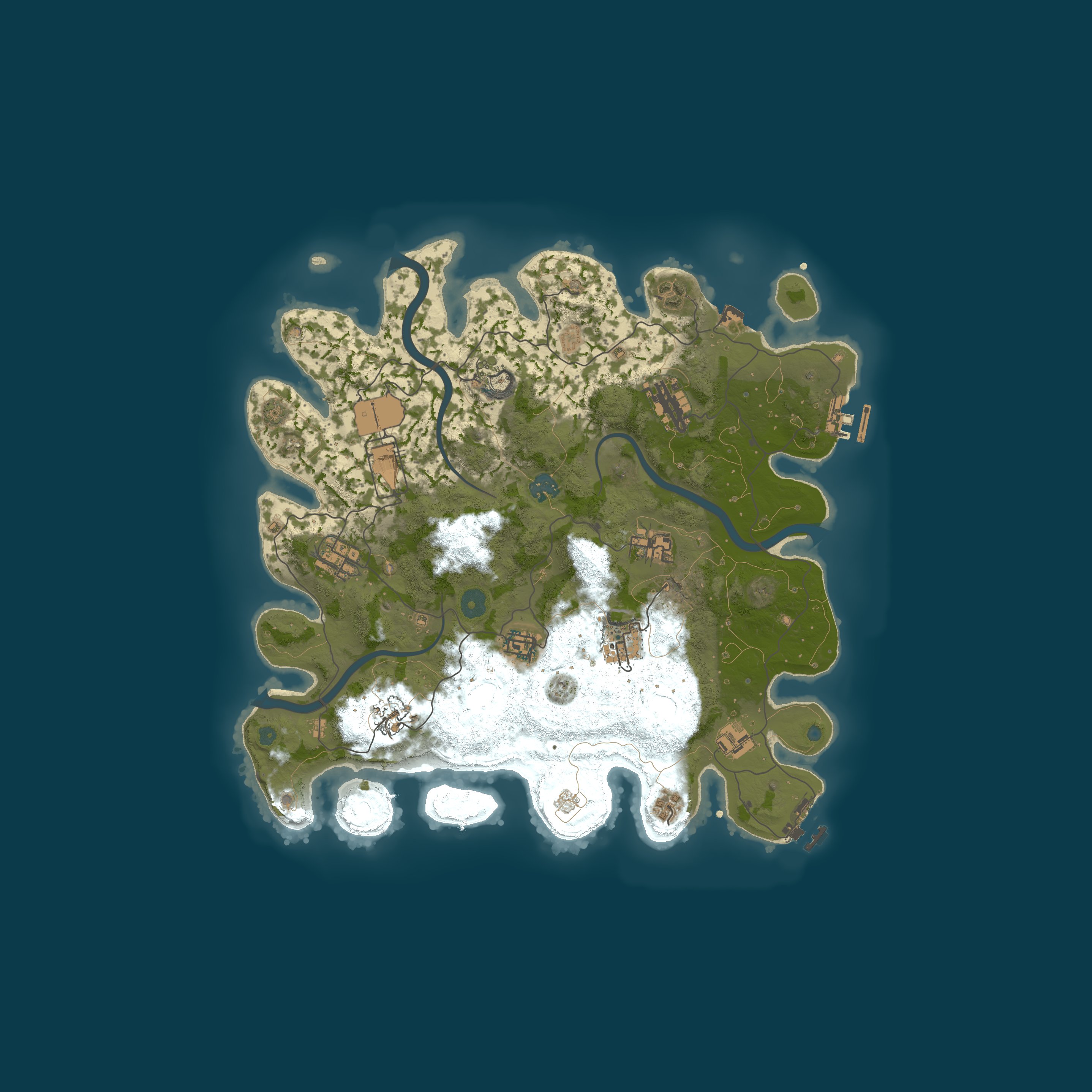 Rust map 3750/1067177120
