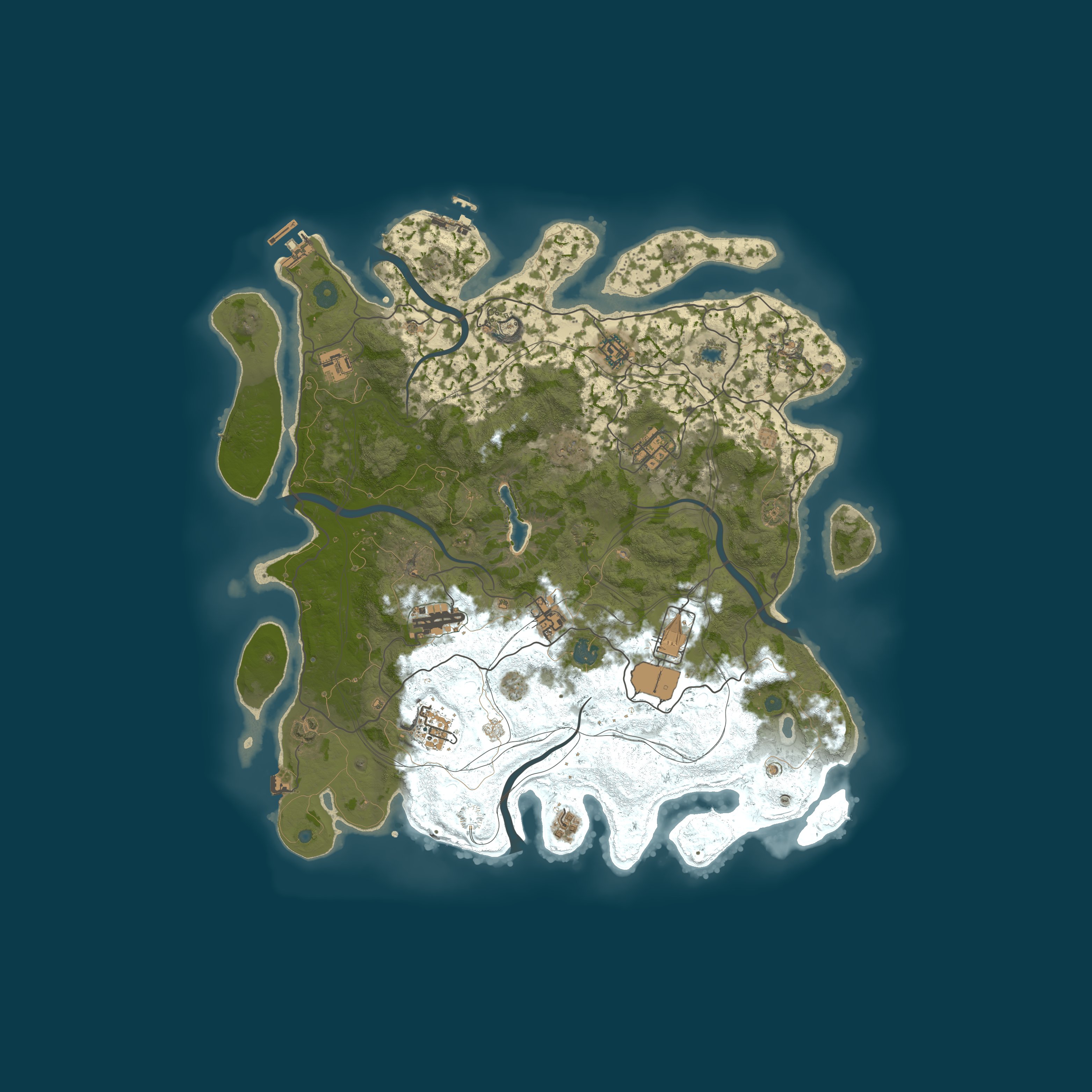 ВАЙП БЫЛ 1ч НАЗАД, size 4250, seed 83275483