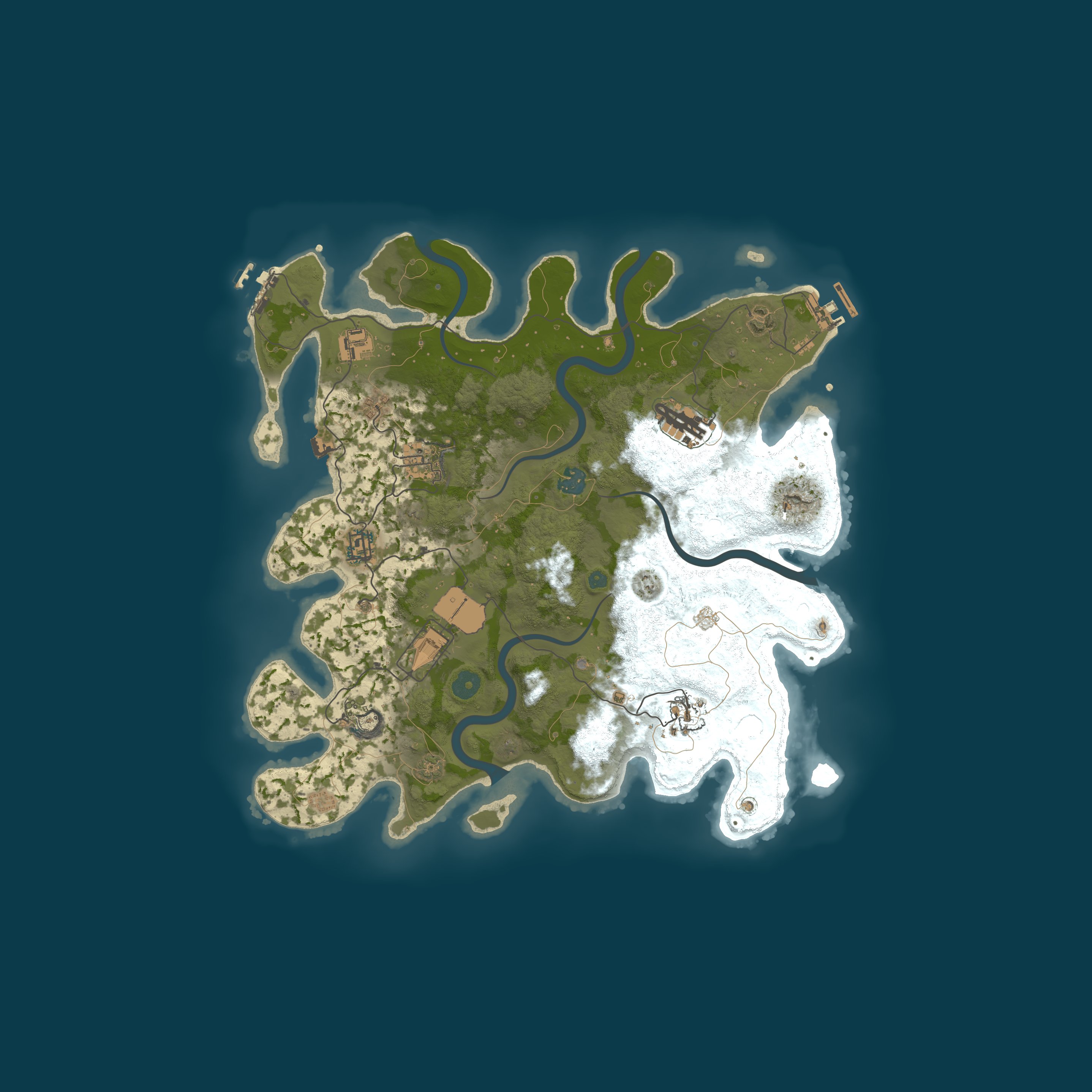 Rust map 3750/586276324