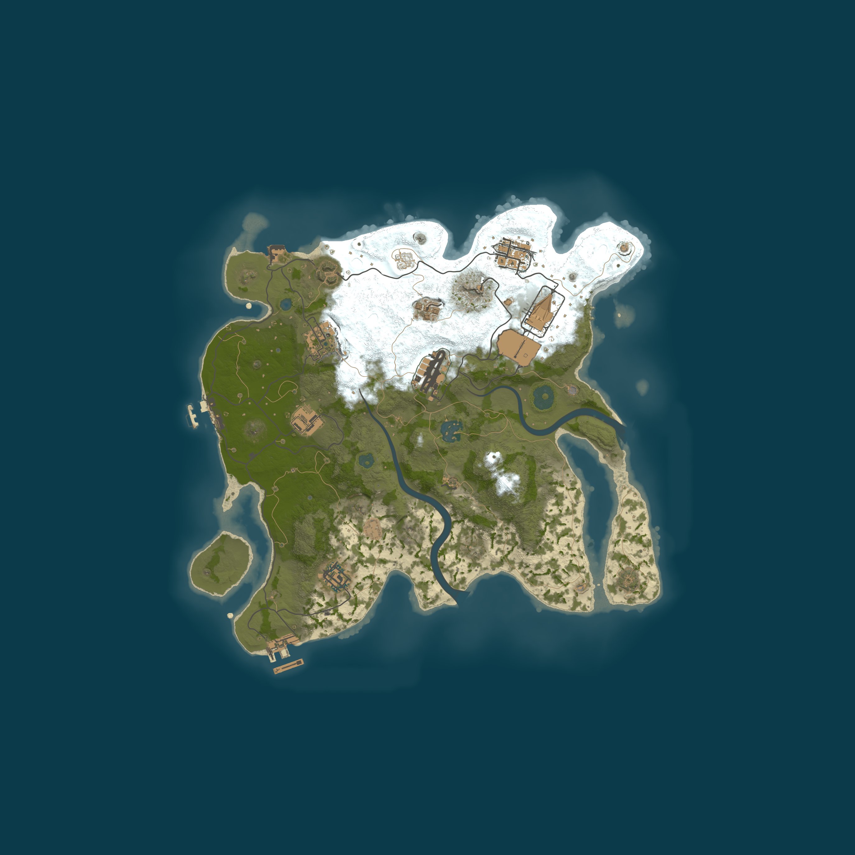 Rust map 3500/1640272978