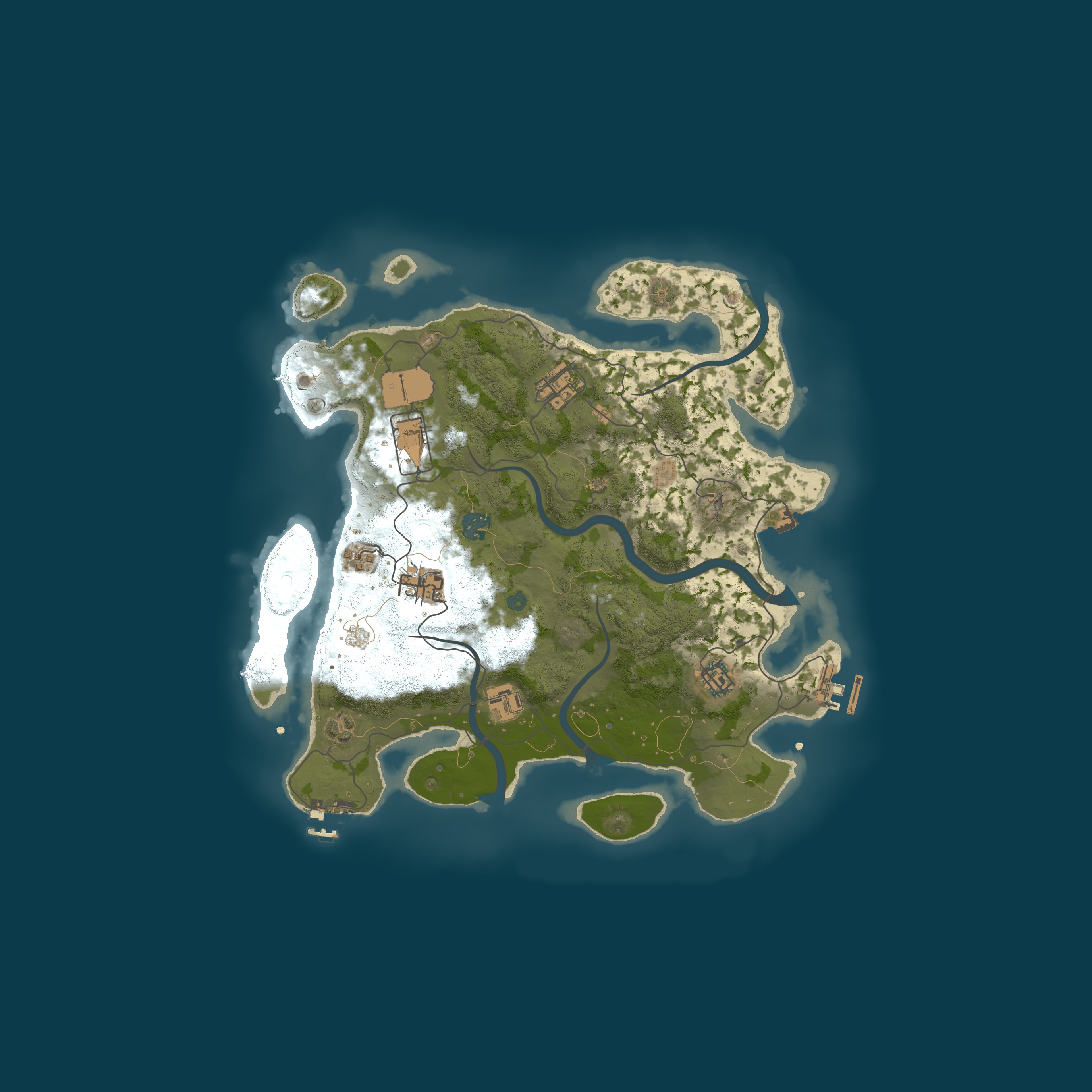Rust map 3500/1871746048