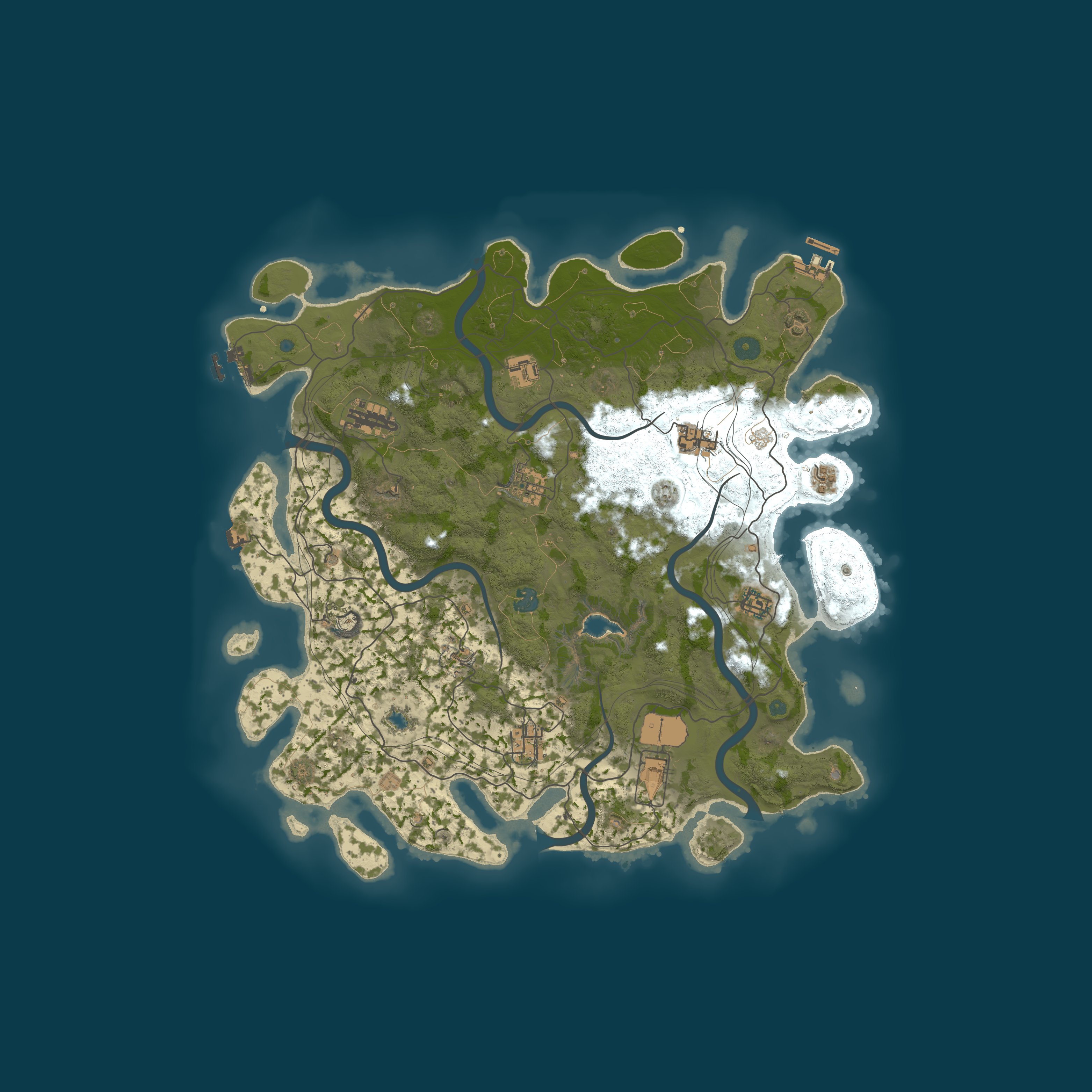 Rust map 4250/1583848389
