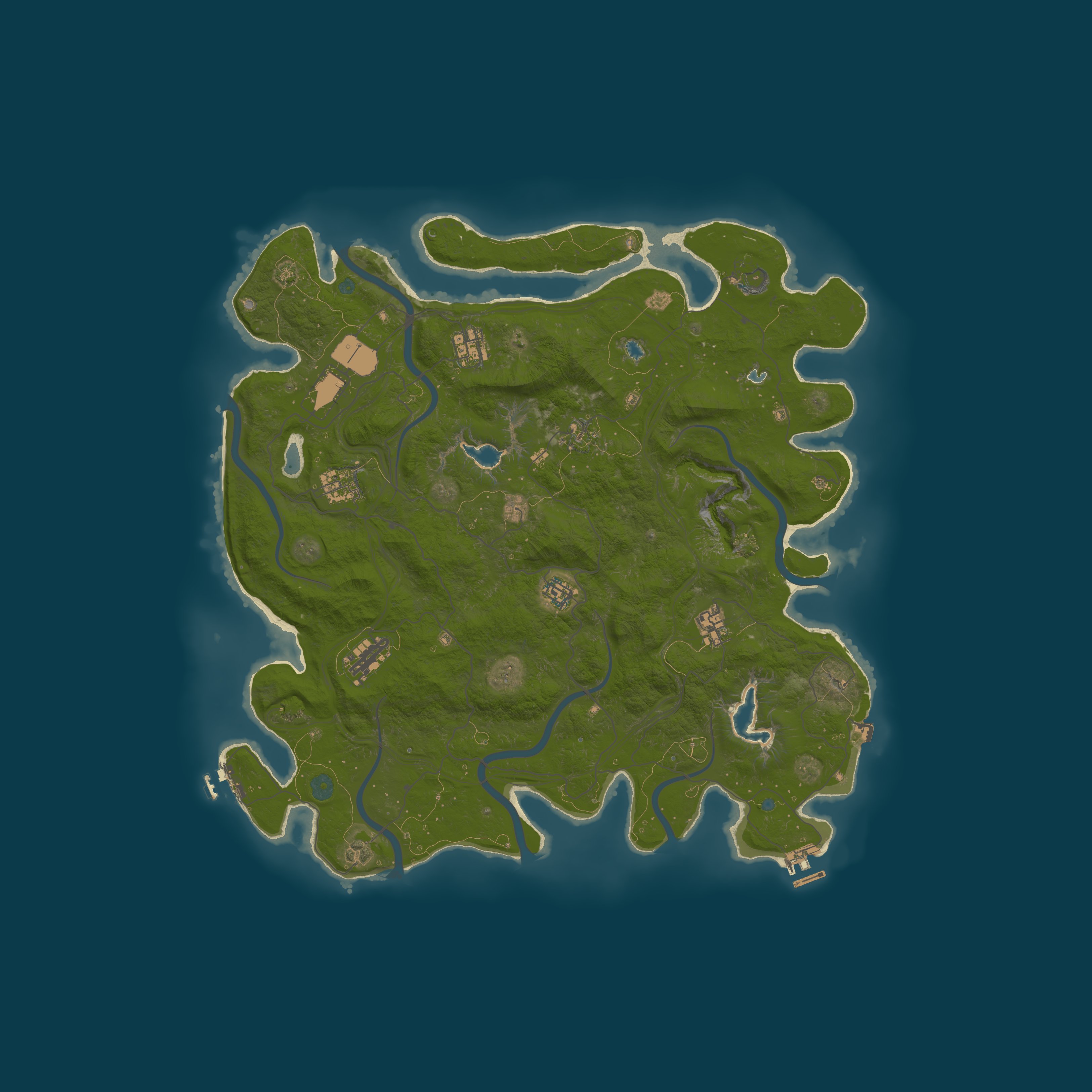 dsc.gg/chillrust map