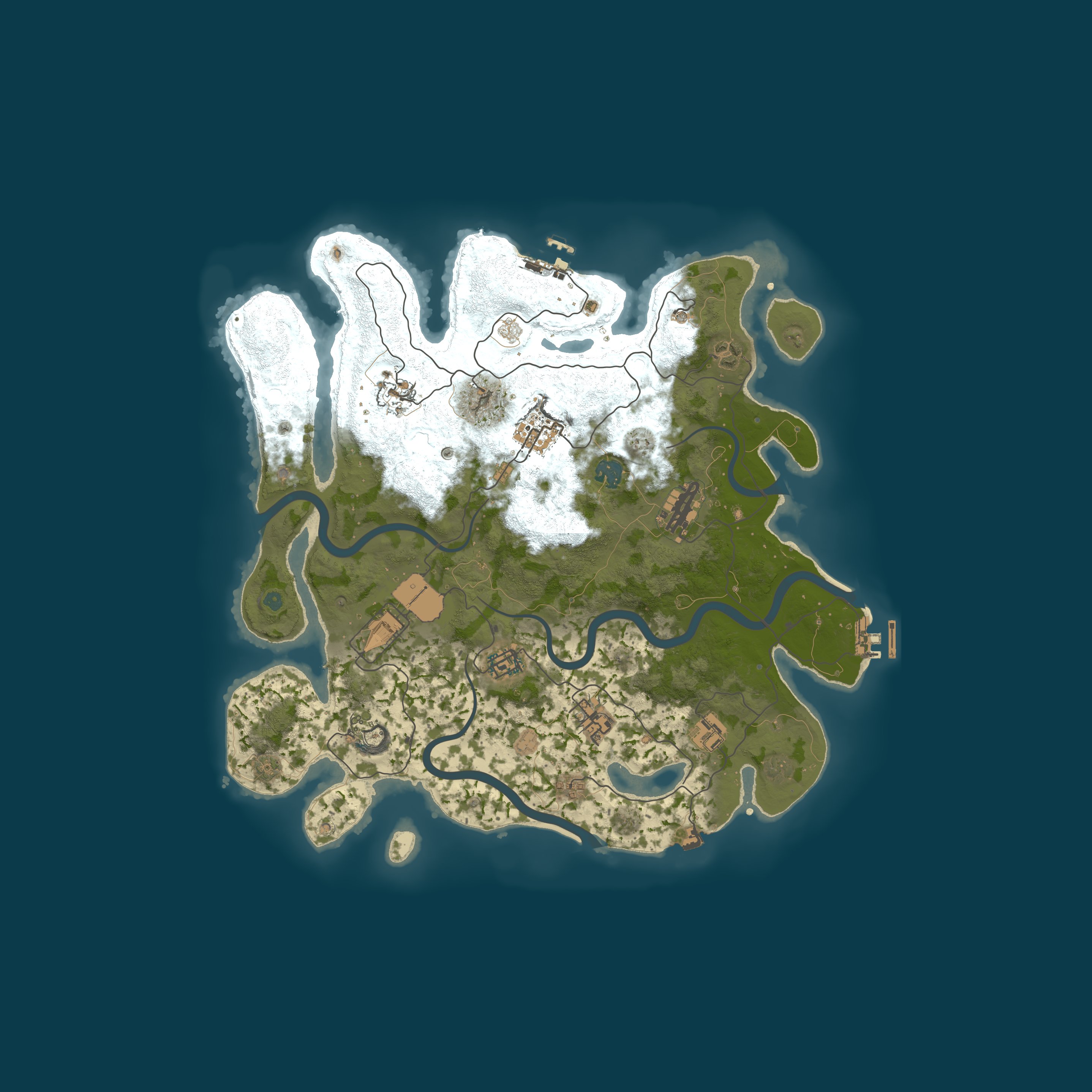 Rust map 3750/1599815037