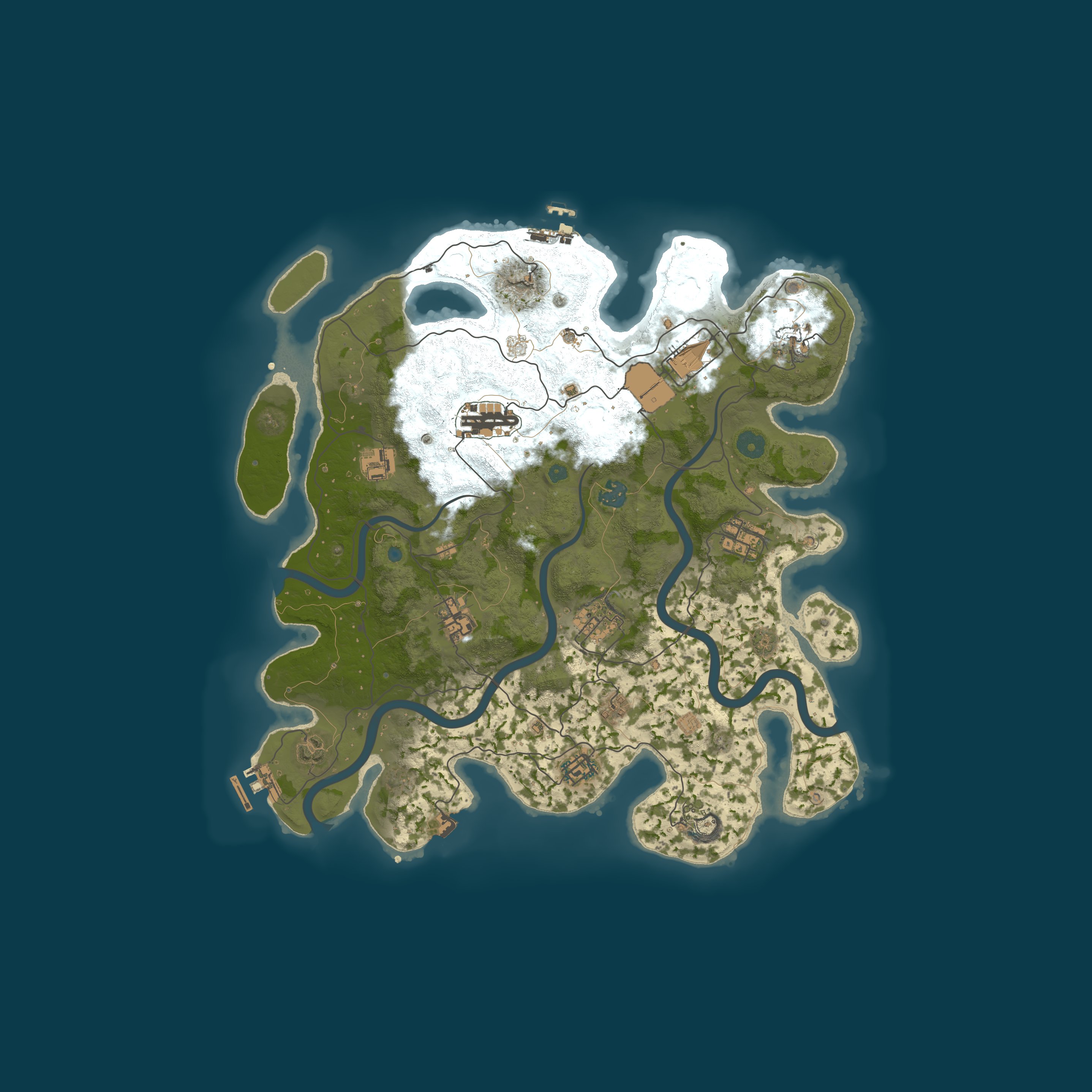Rust map 3750/1450751855