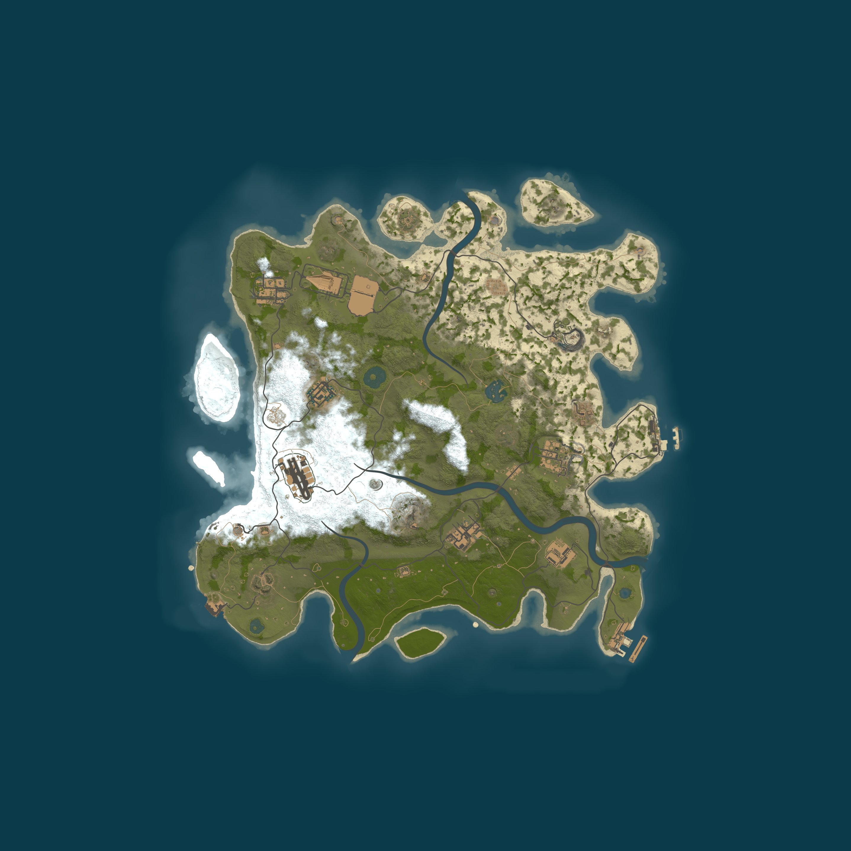 Rust map 3750/1532125155