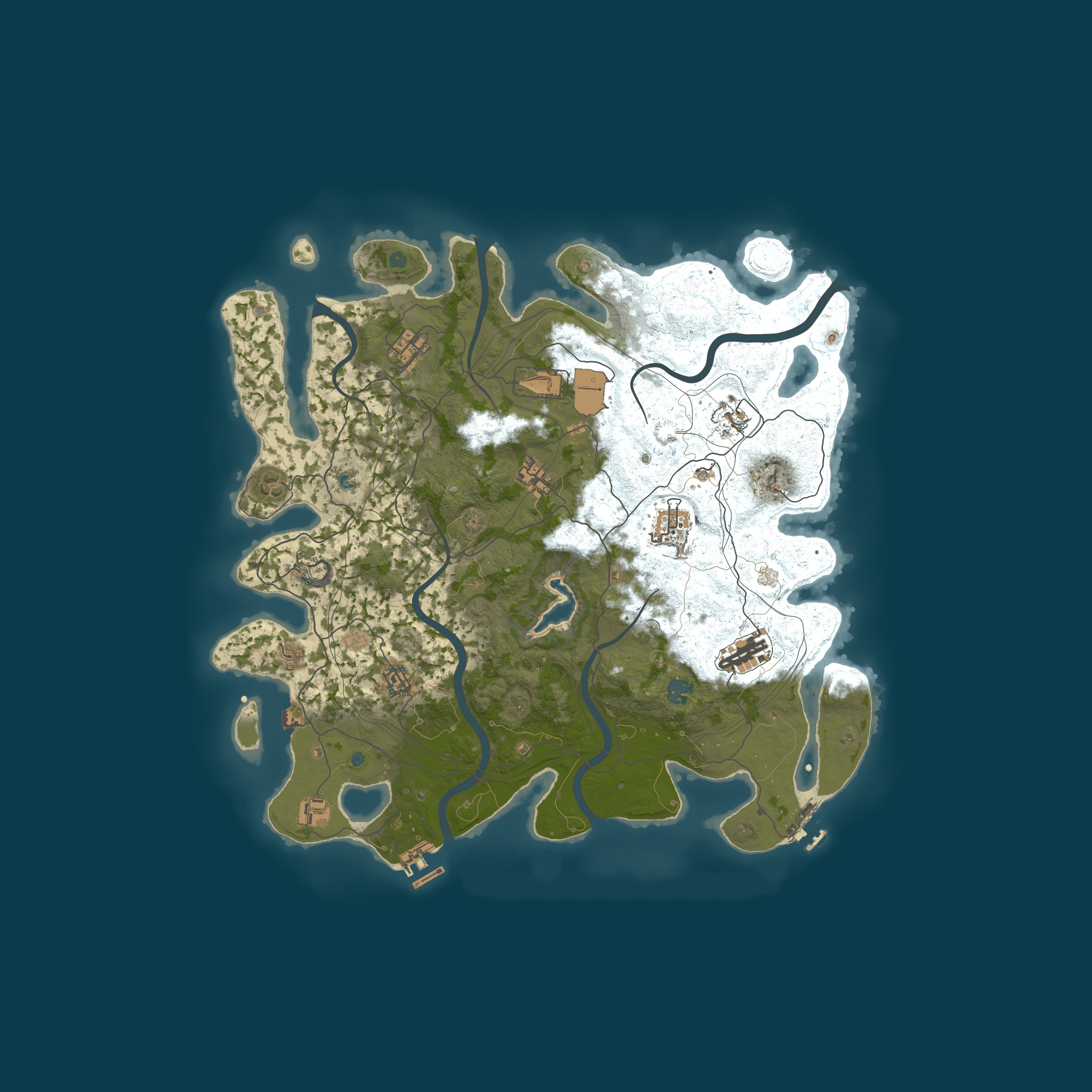 ВАЙП БЫЛ 2д НАЗАД, size 4250, seed 1788002810