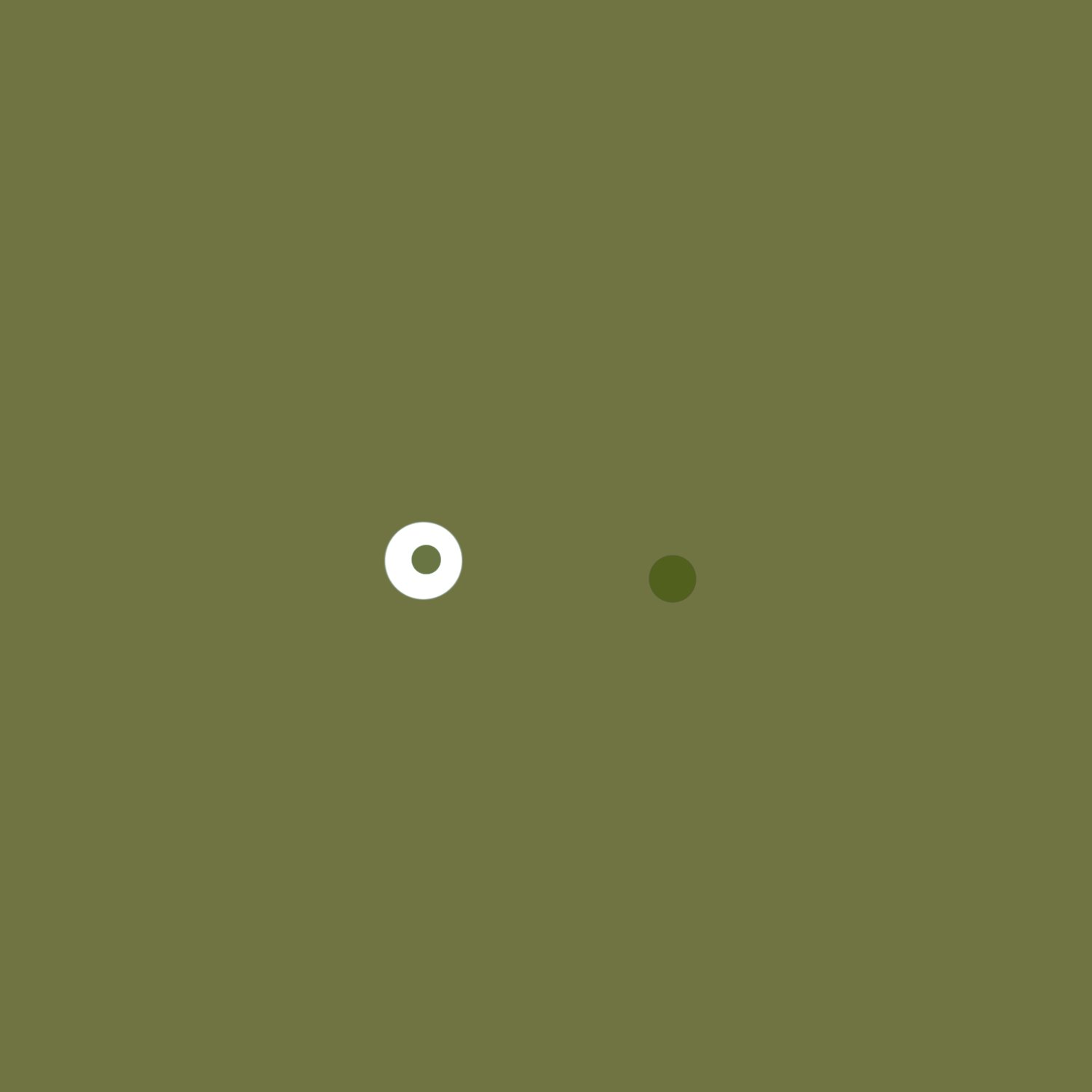 Custom Map map