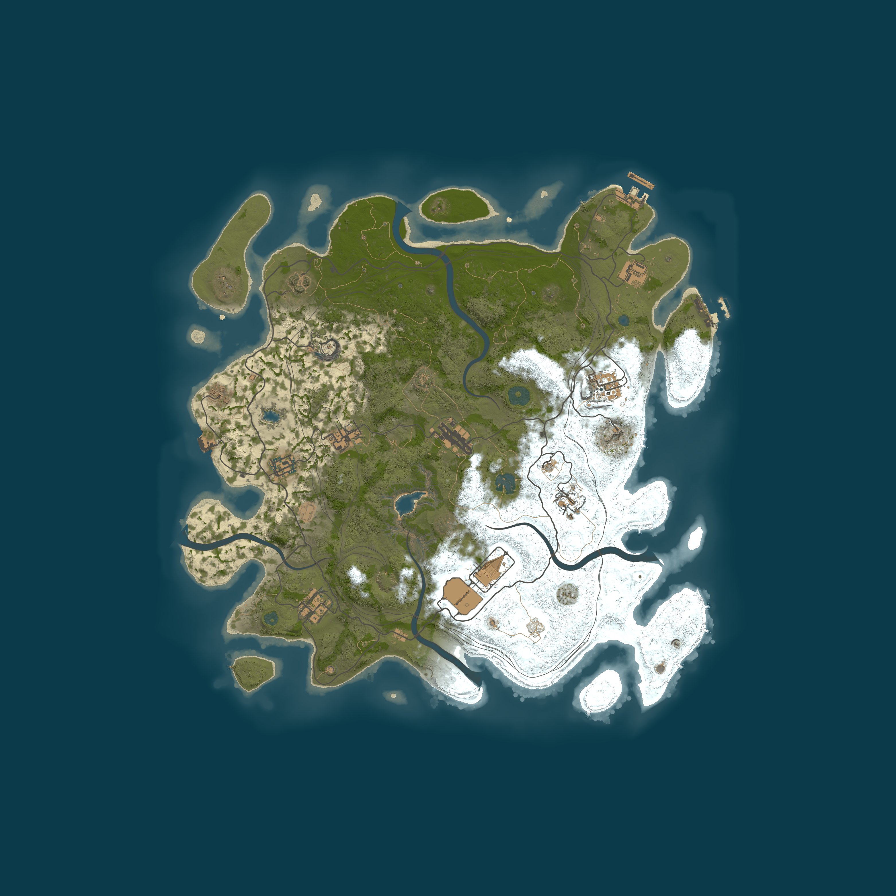 Rust map 4250/1085183527