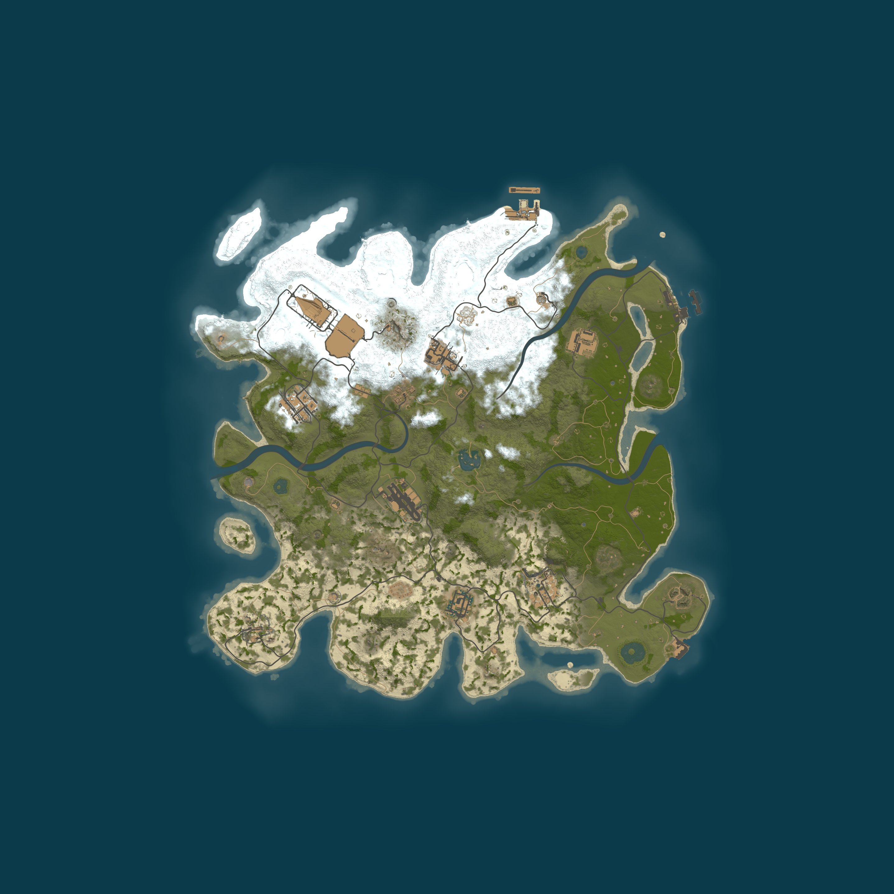 Rust map 3750/1097052742