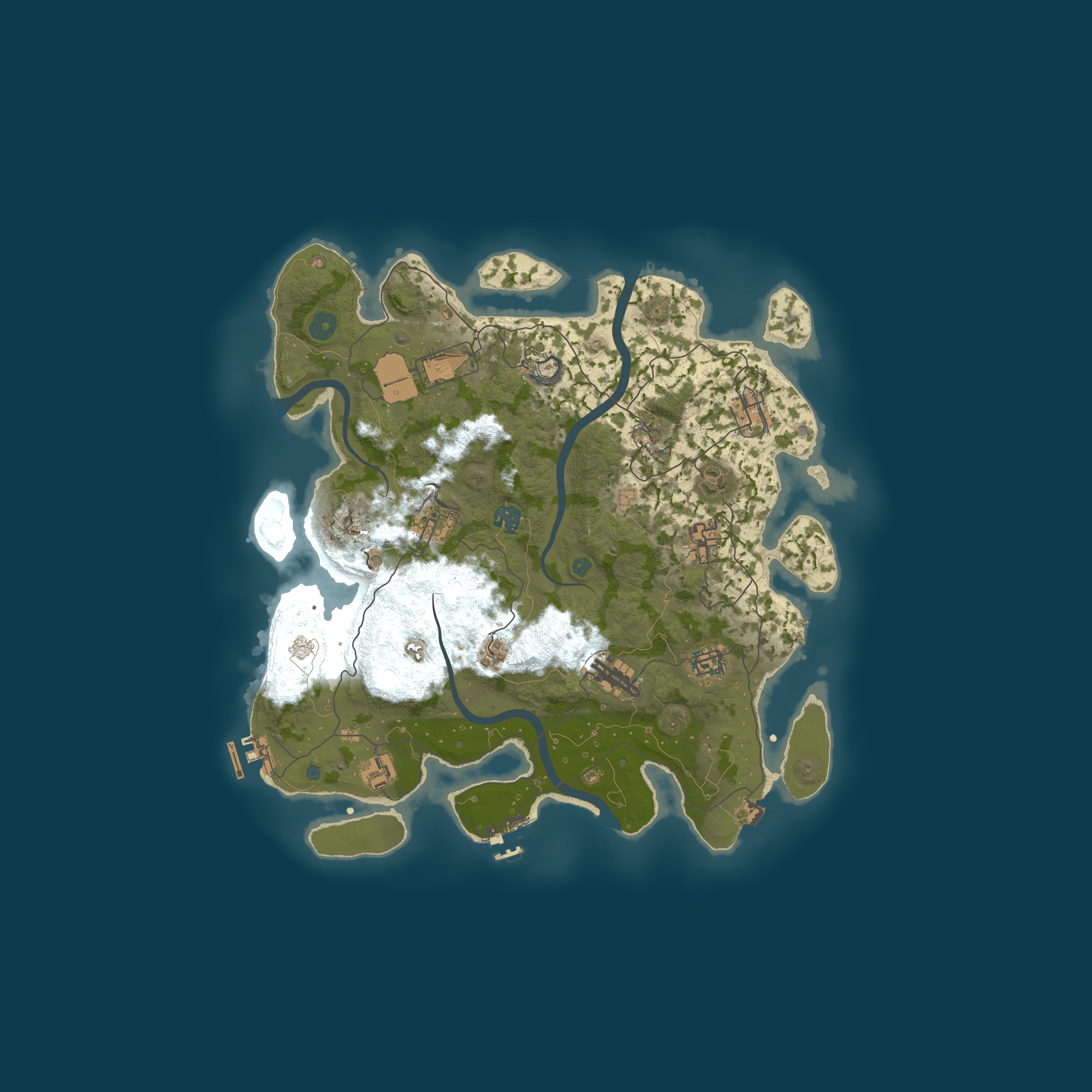Rust map 3750/396360470
