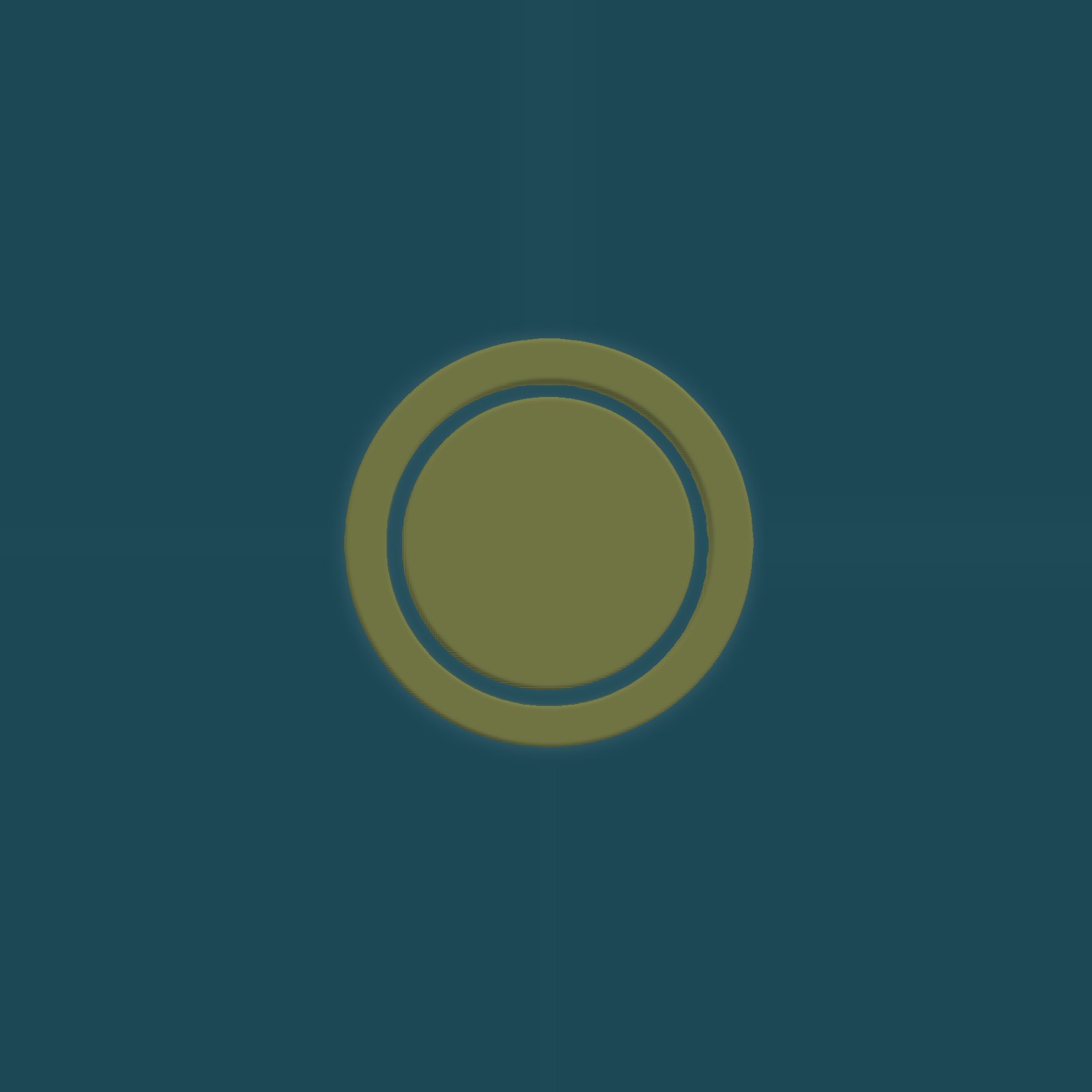 Custom Map, size 1350, seed 69420