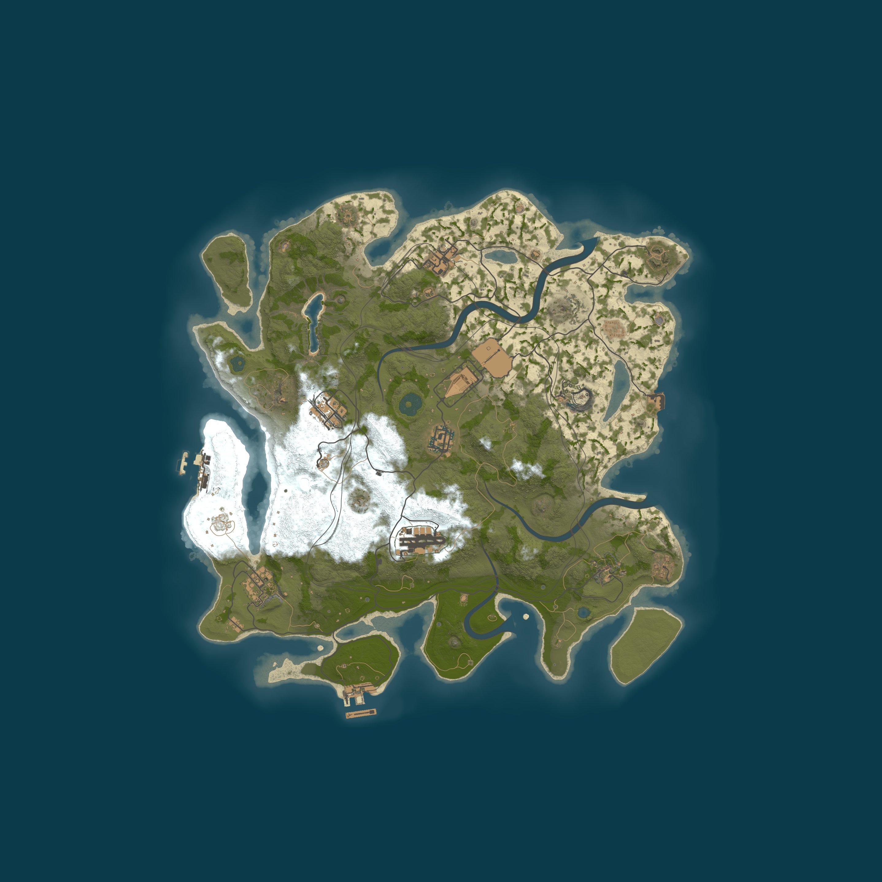Rust map 3750/1936134185