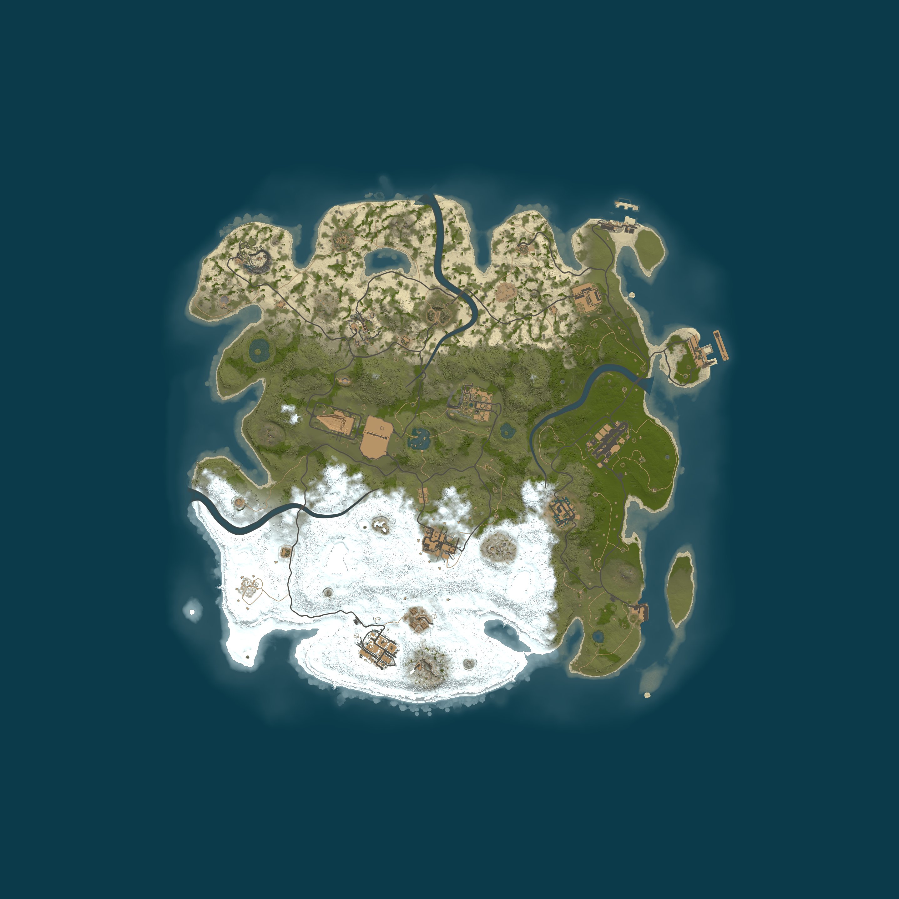 Rust map 3750/751668357