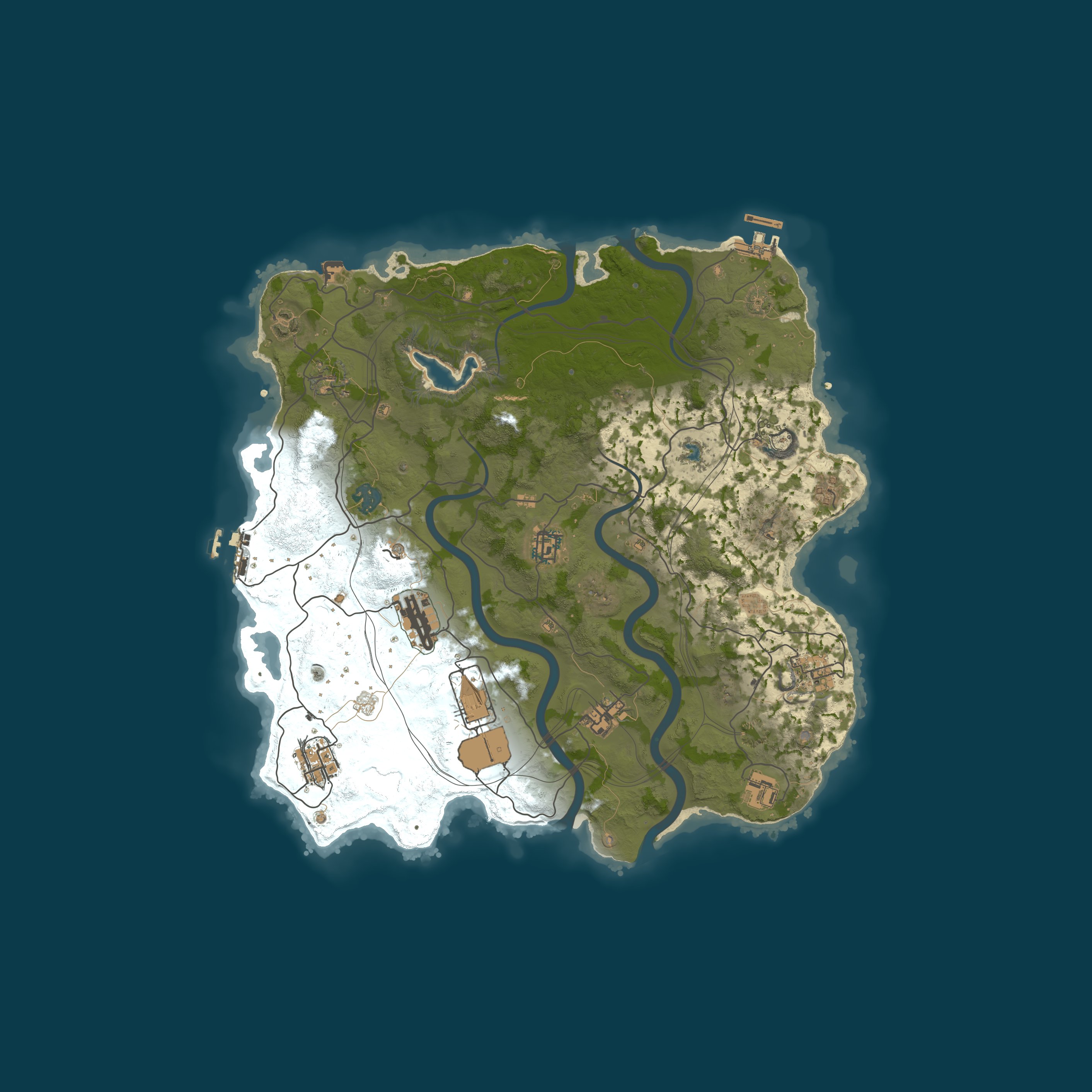 Rust map 3650/1847096872
