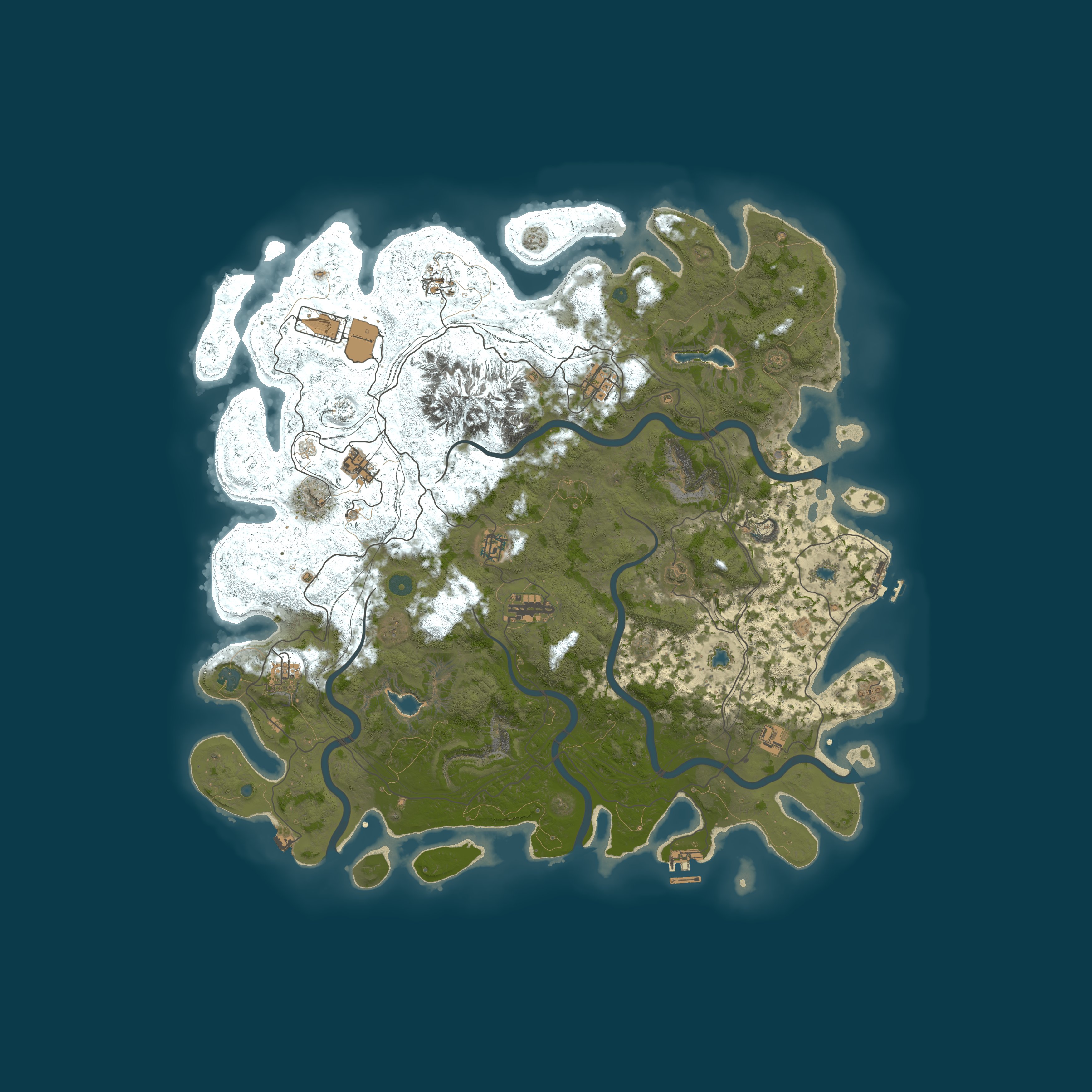 Rust map 5000/1647860774