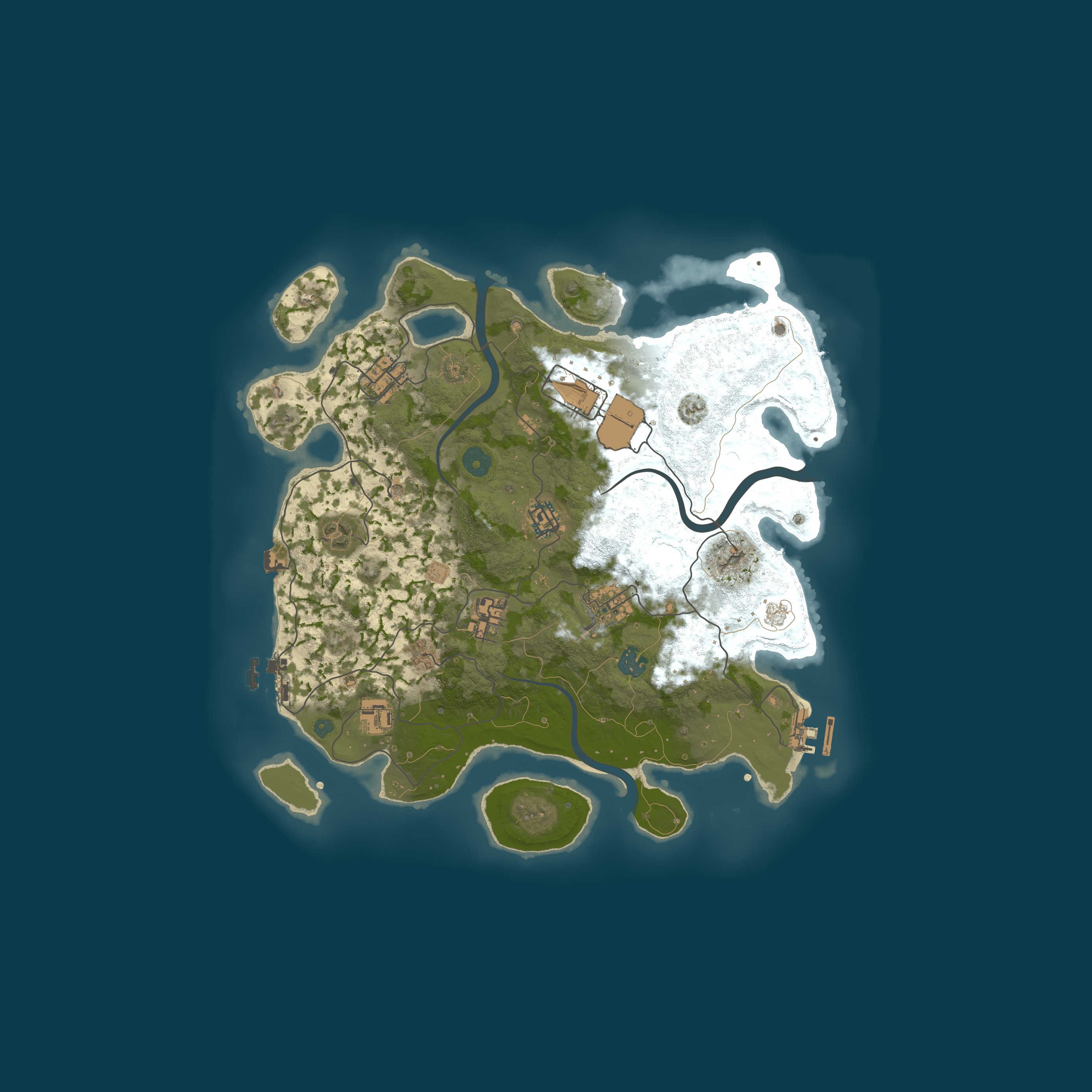 Rust map 3550/1763599883