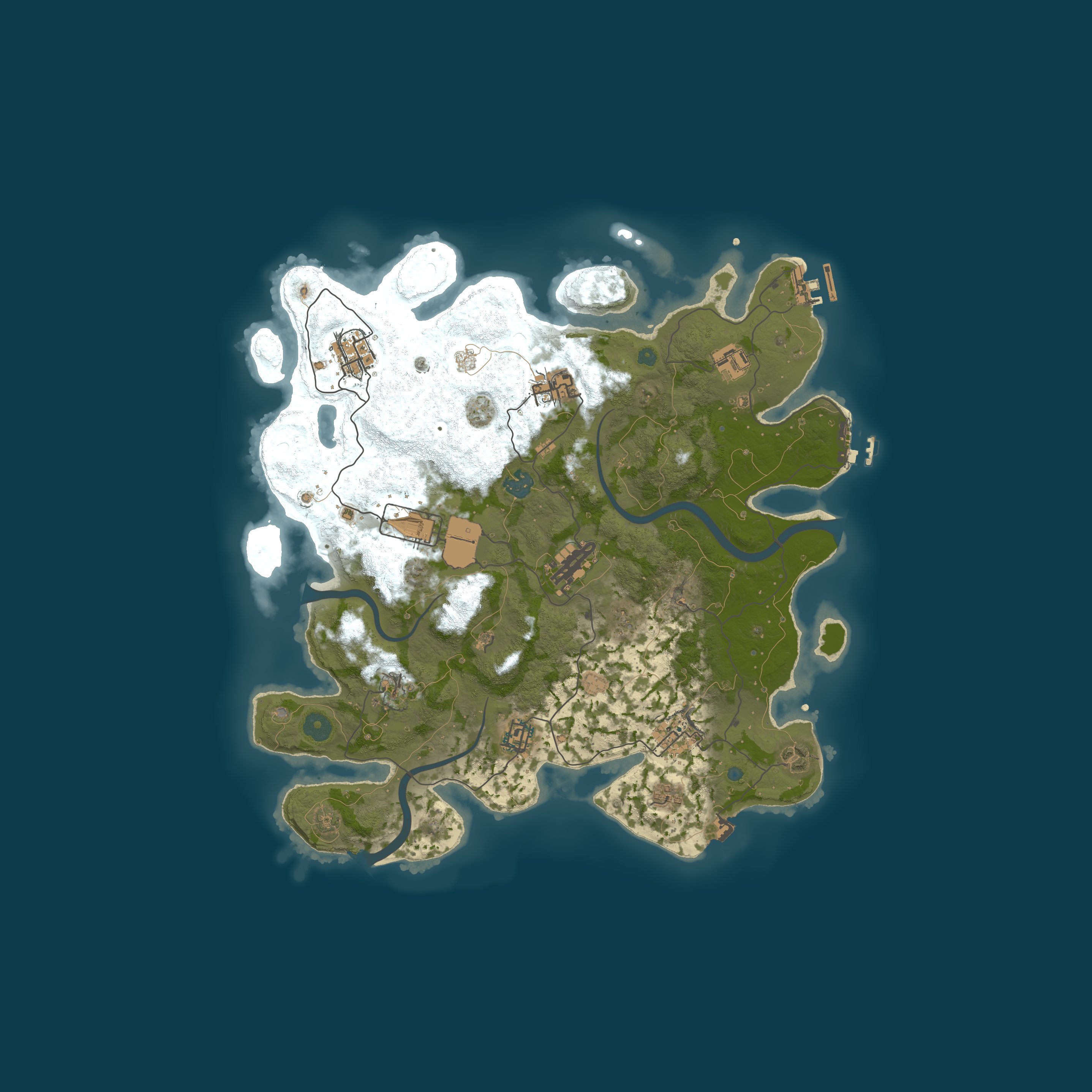 Rust map 3750/1094023621