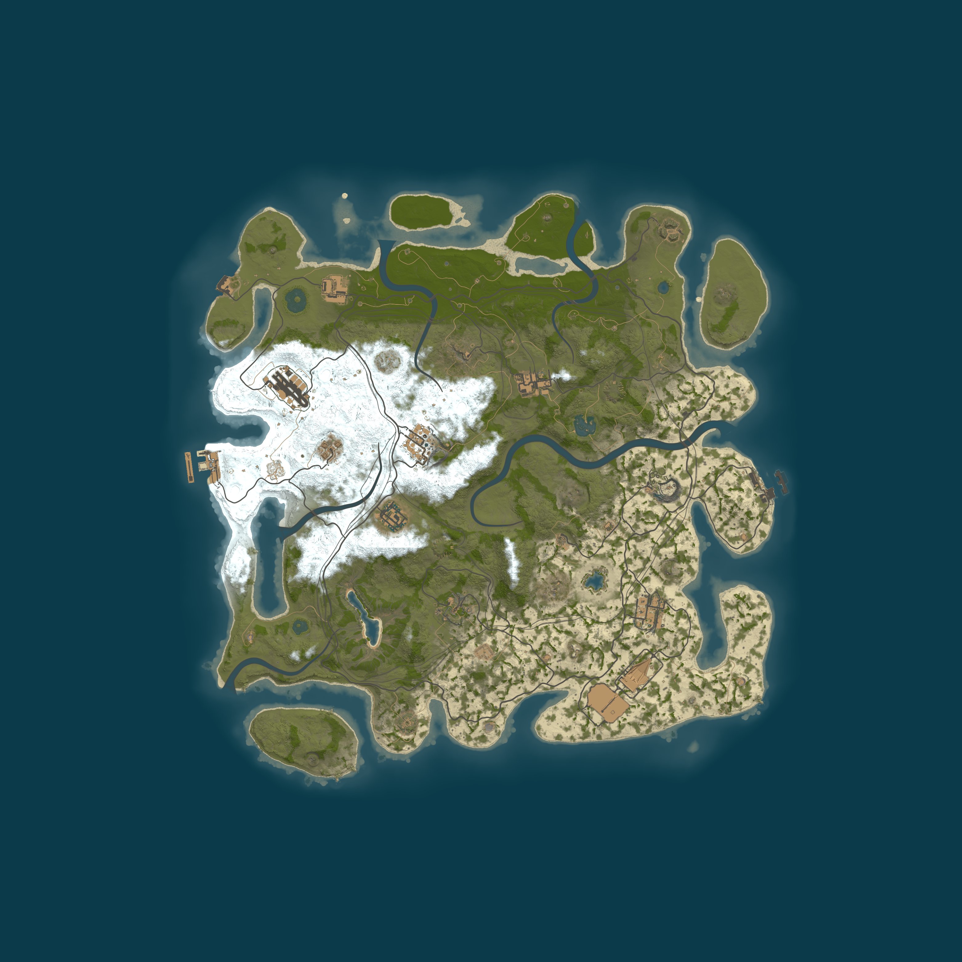 Rust map 4250/1724654199