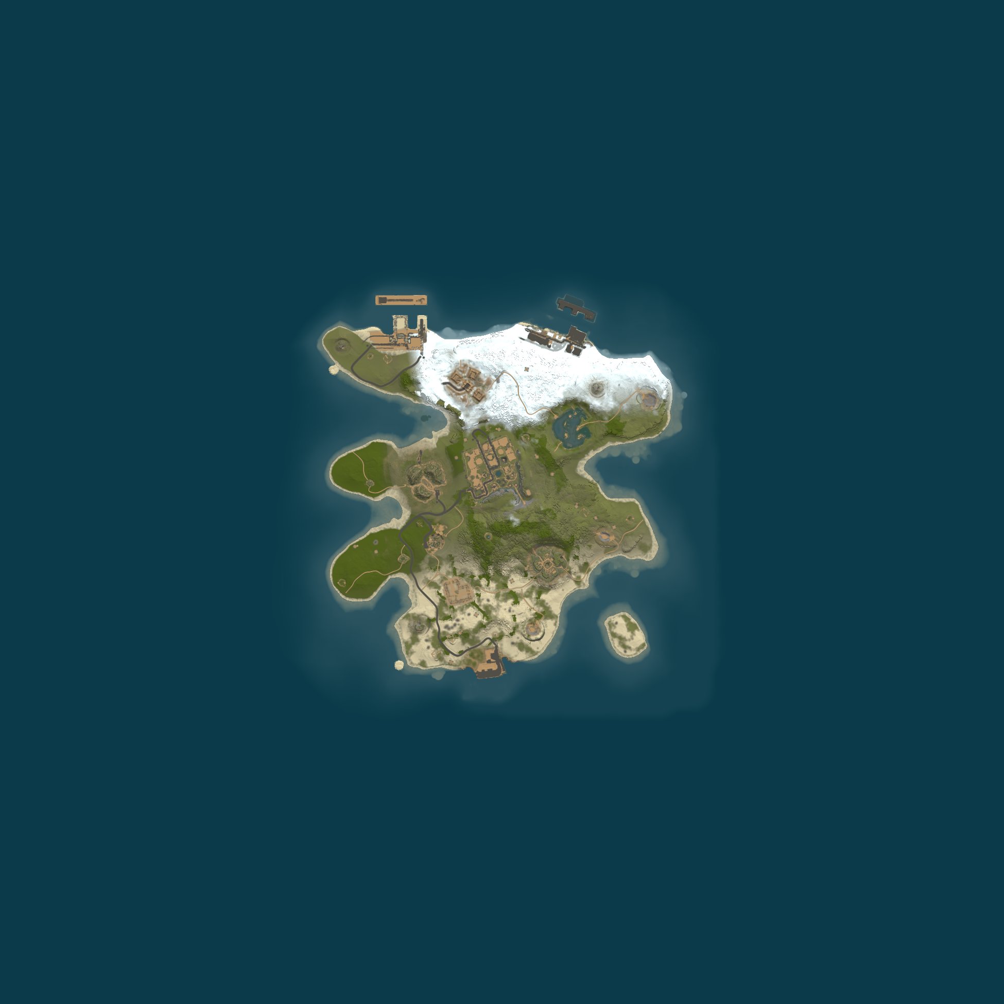 Rust map 1900/1293201566