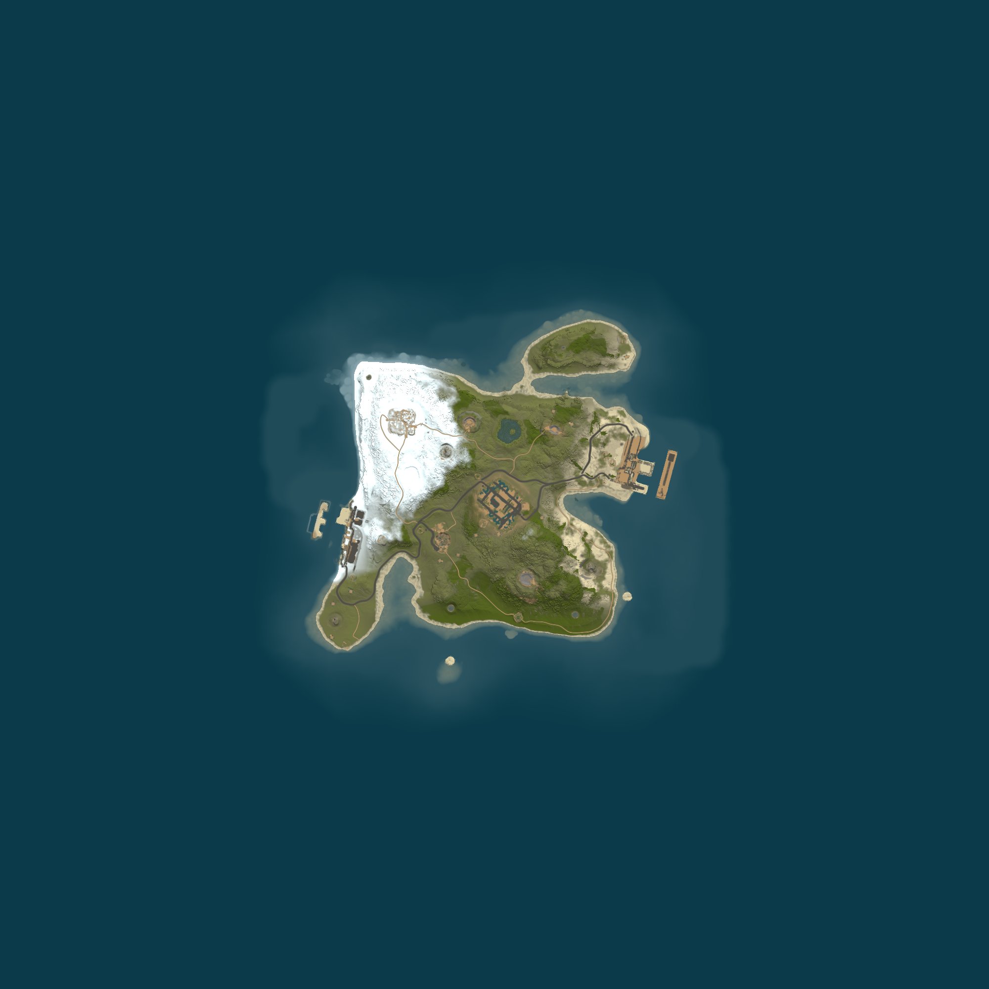 Rust map 2000/149795359