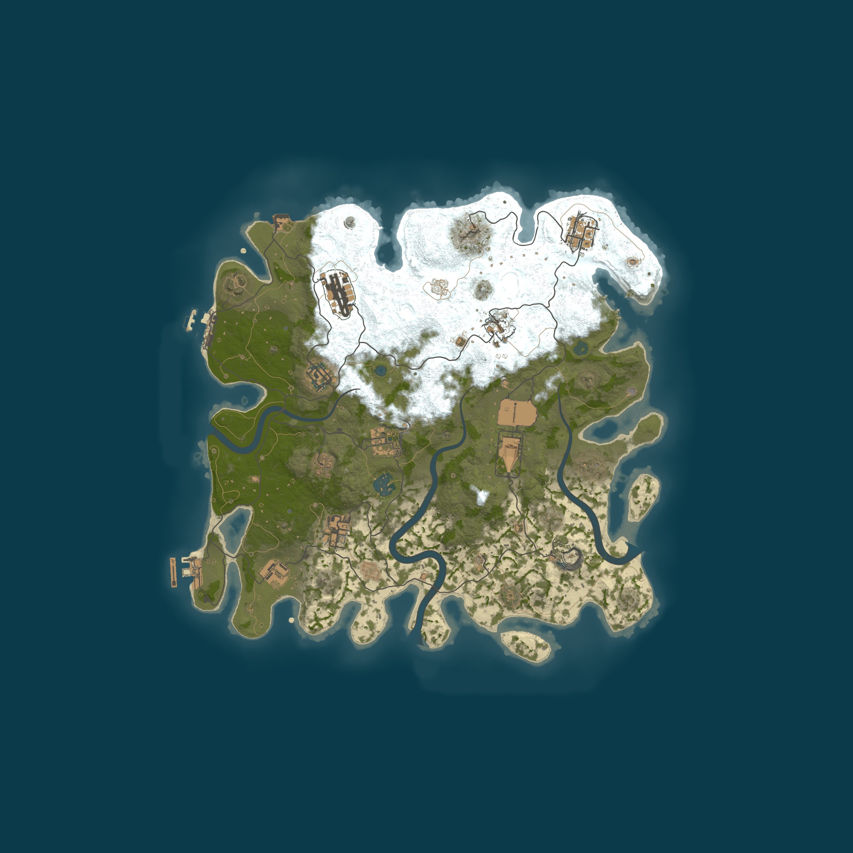Rust map 3750/389159487