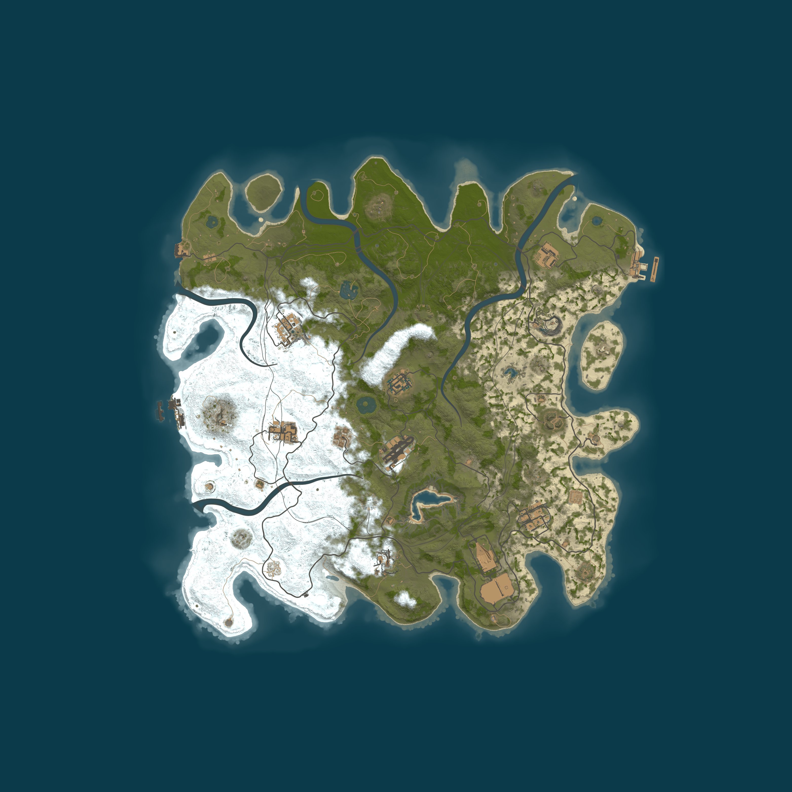 Rust map 4250/1702738688