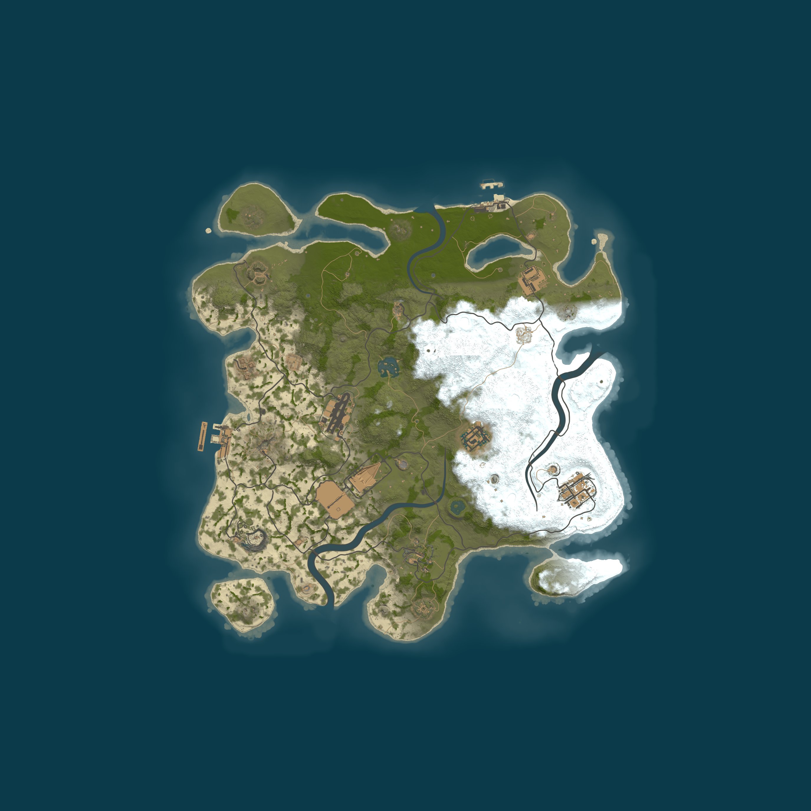 Rust map 3500/1678208400