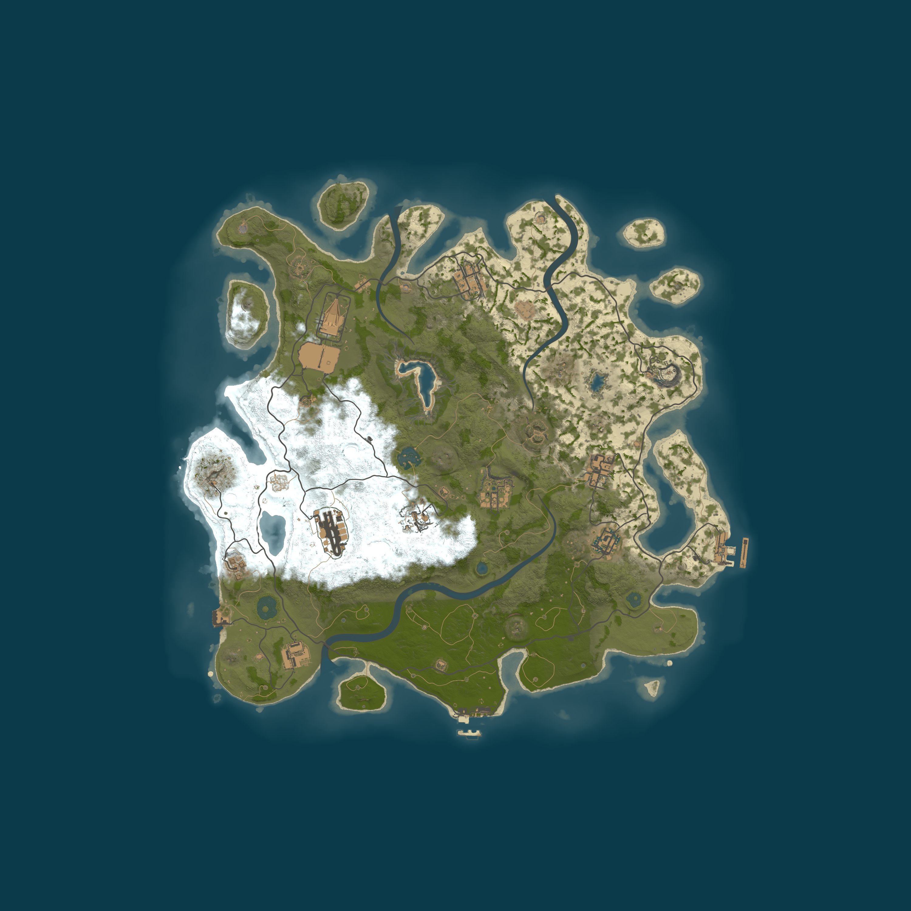 Map for Zomsaba_RUST3