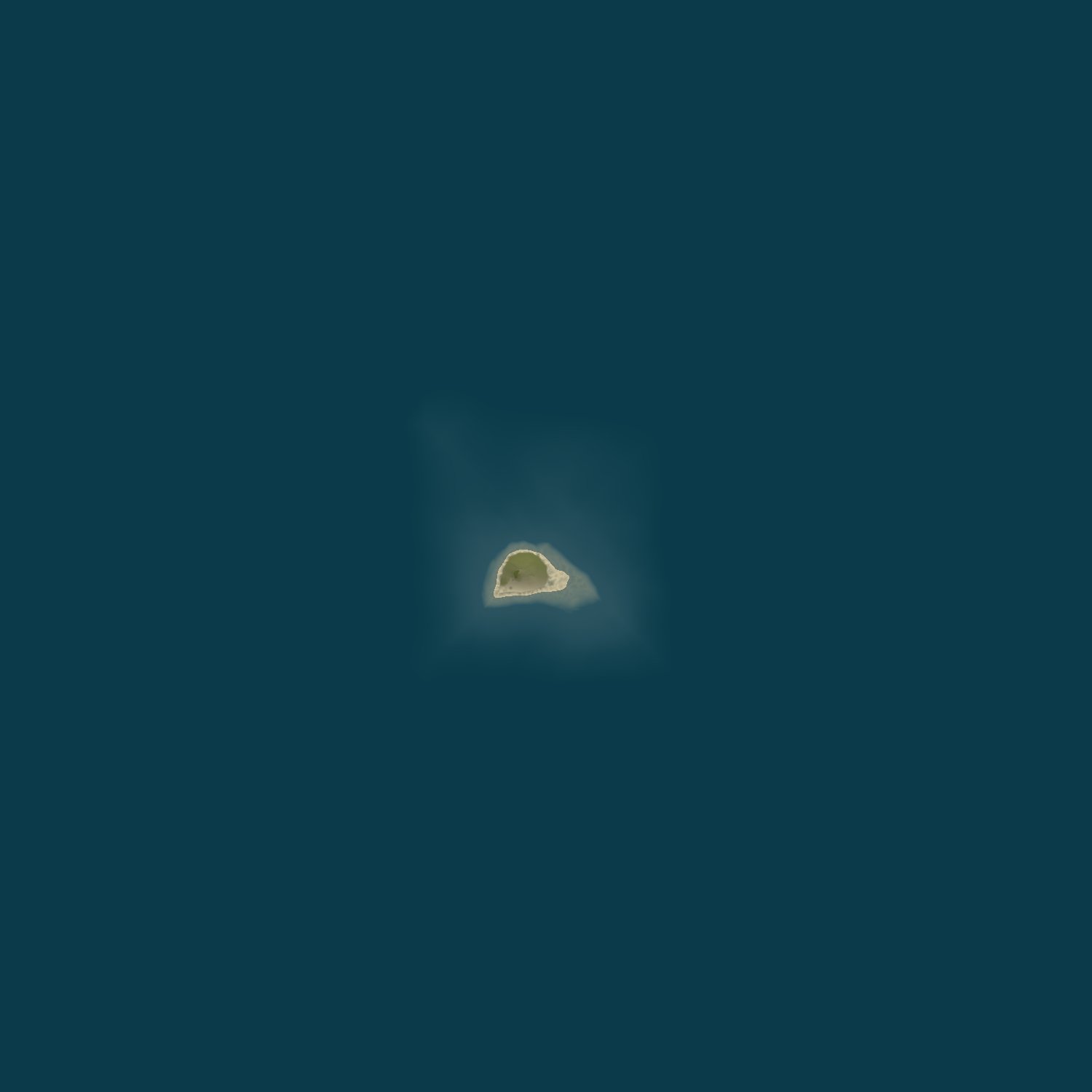 Map preview