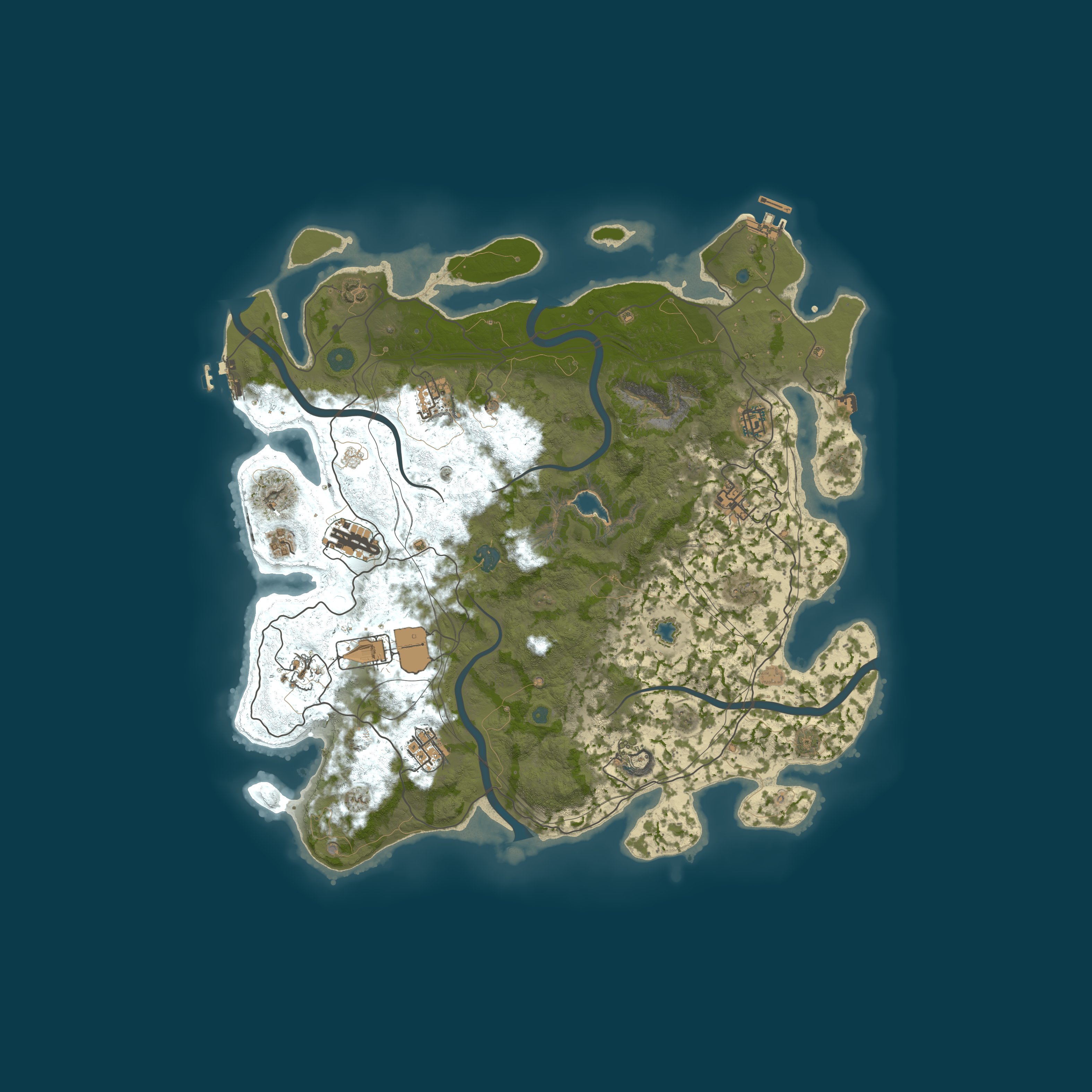 Map for [LATAM] RUSTI-CHILE-PVP-4MAX-ADMIN24/7-AL3D.CSB