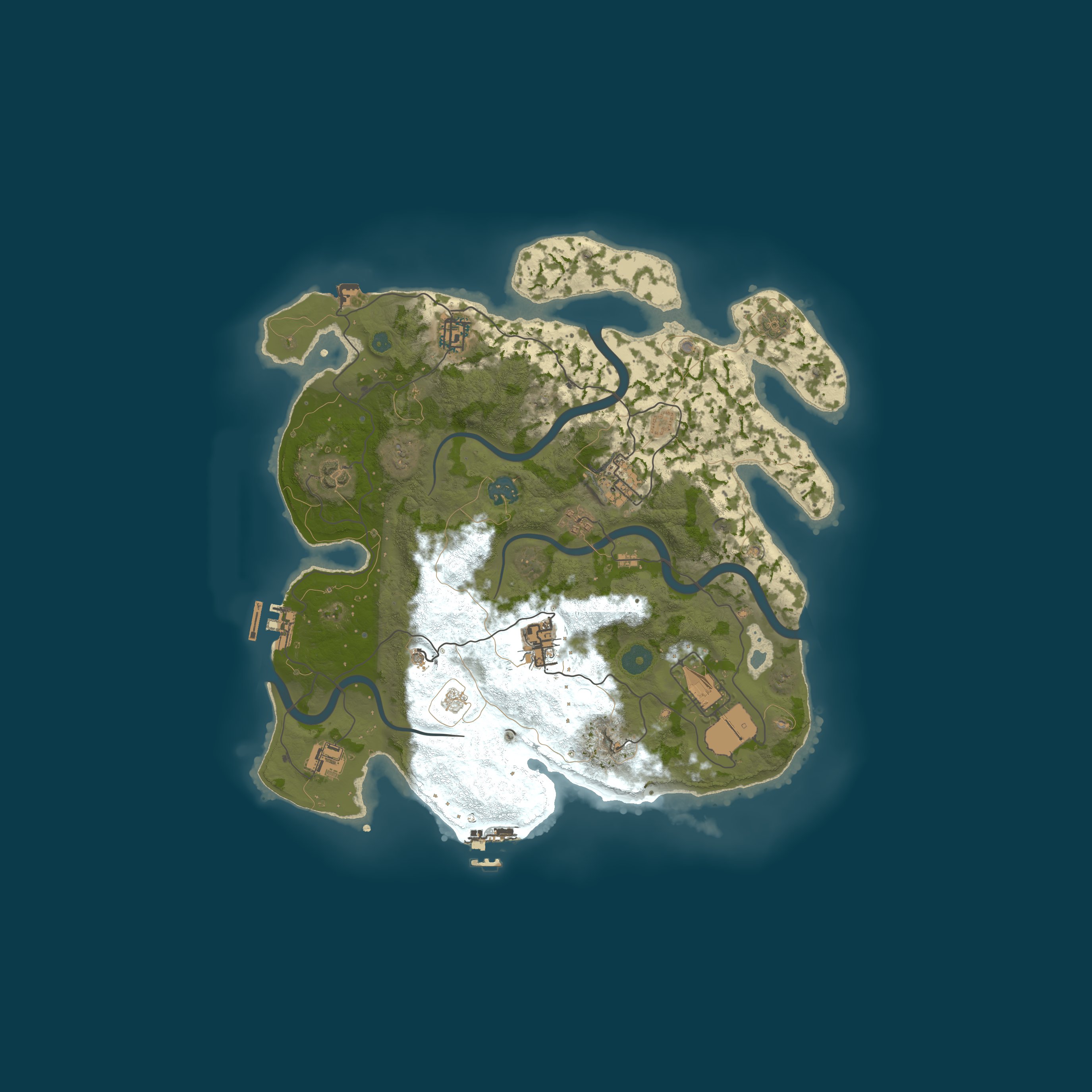 Rust map 3500/1765859427